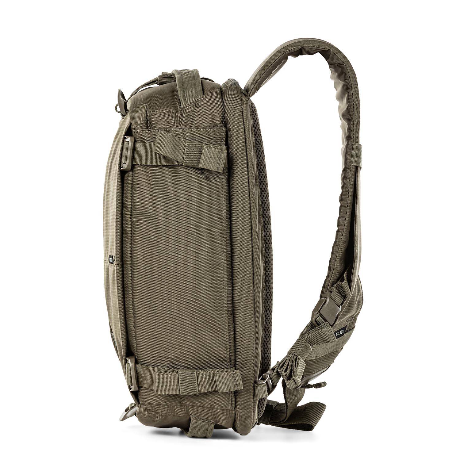 Skyweight Sling Pack 10L