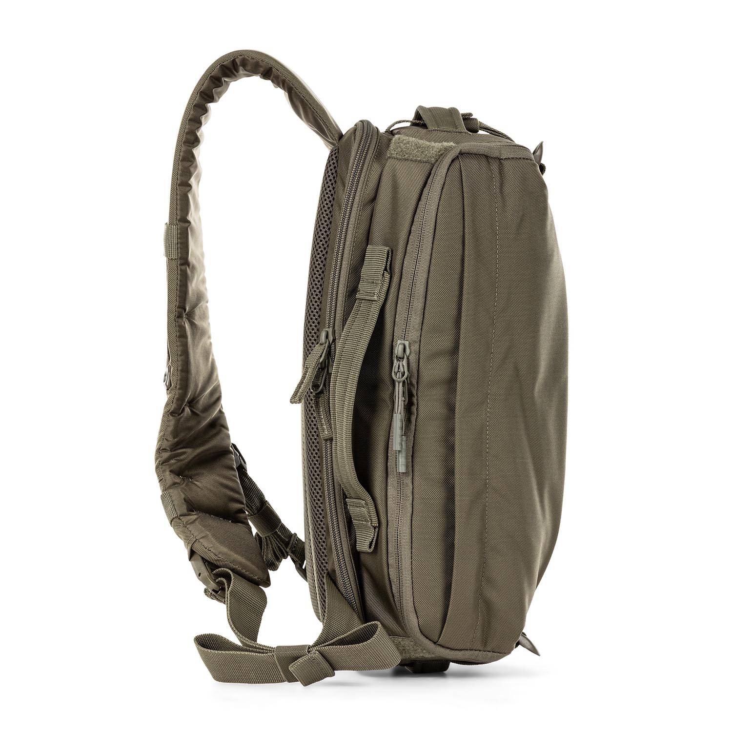 5.11 Tactical LV10 2.0 Waist Pack | U.S. Patriot