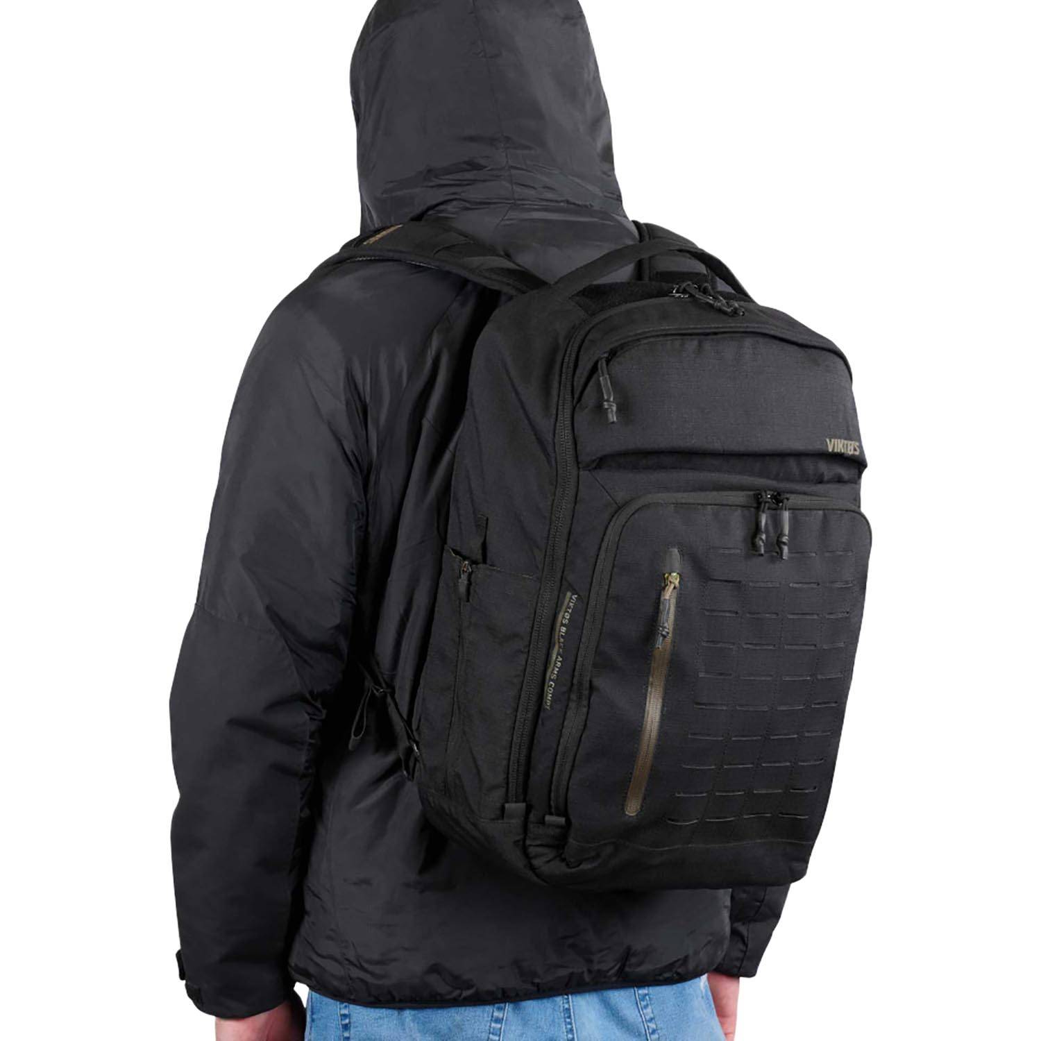 VIKTOS PERIMETER 40L BACKPACK