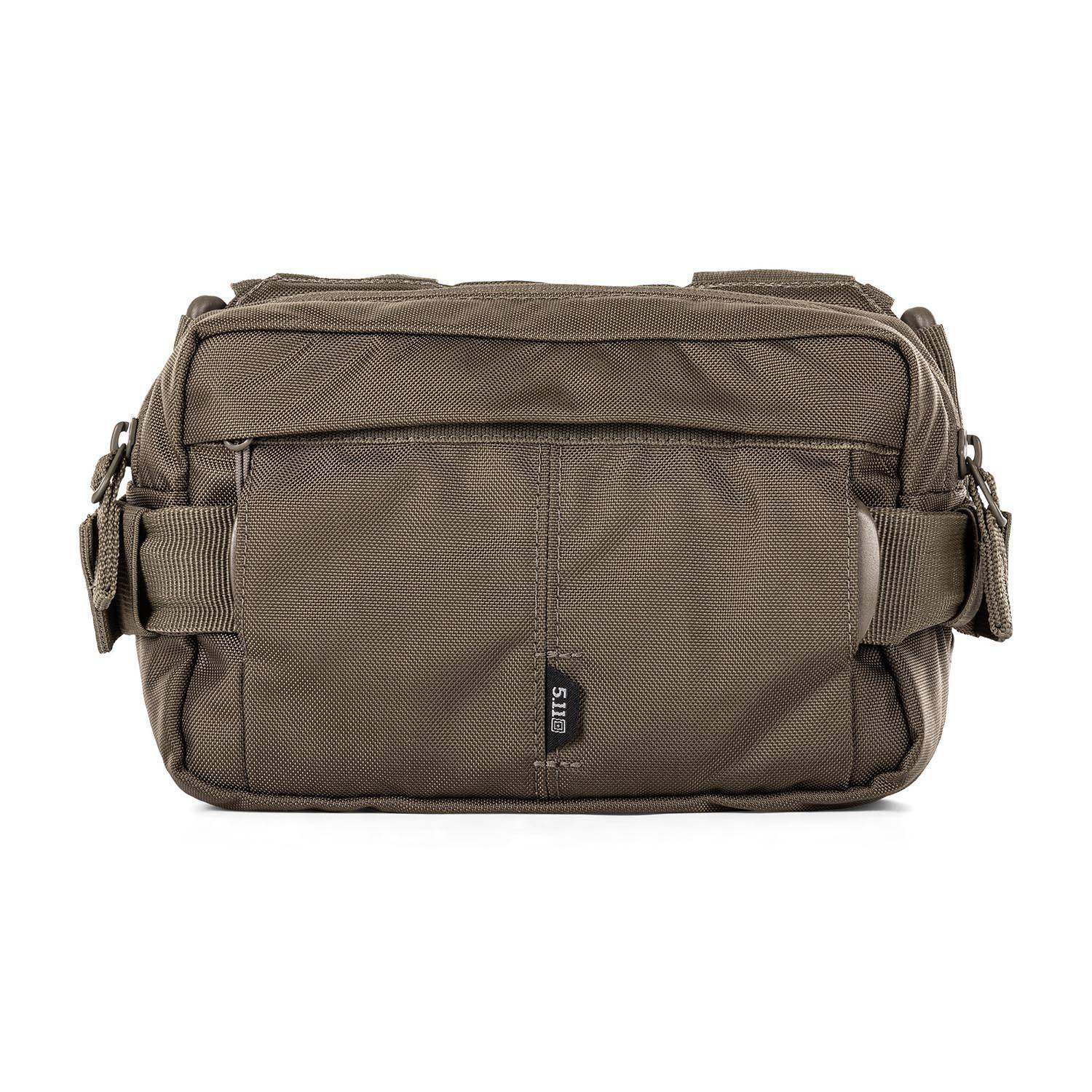 5.11 Tactical LV6 2.0 Waist Pack | U.S. Patriot