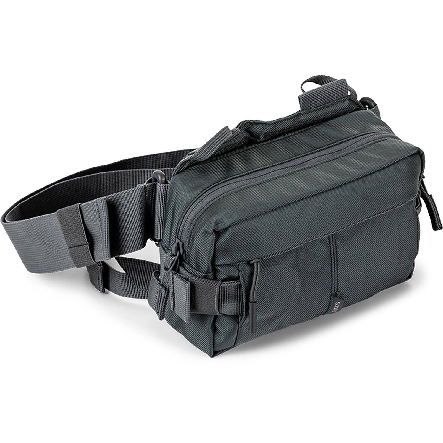 5.11 TACTICAL LV6 2.0 WAIST PACK