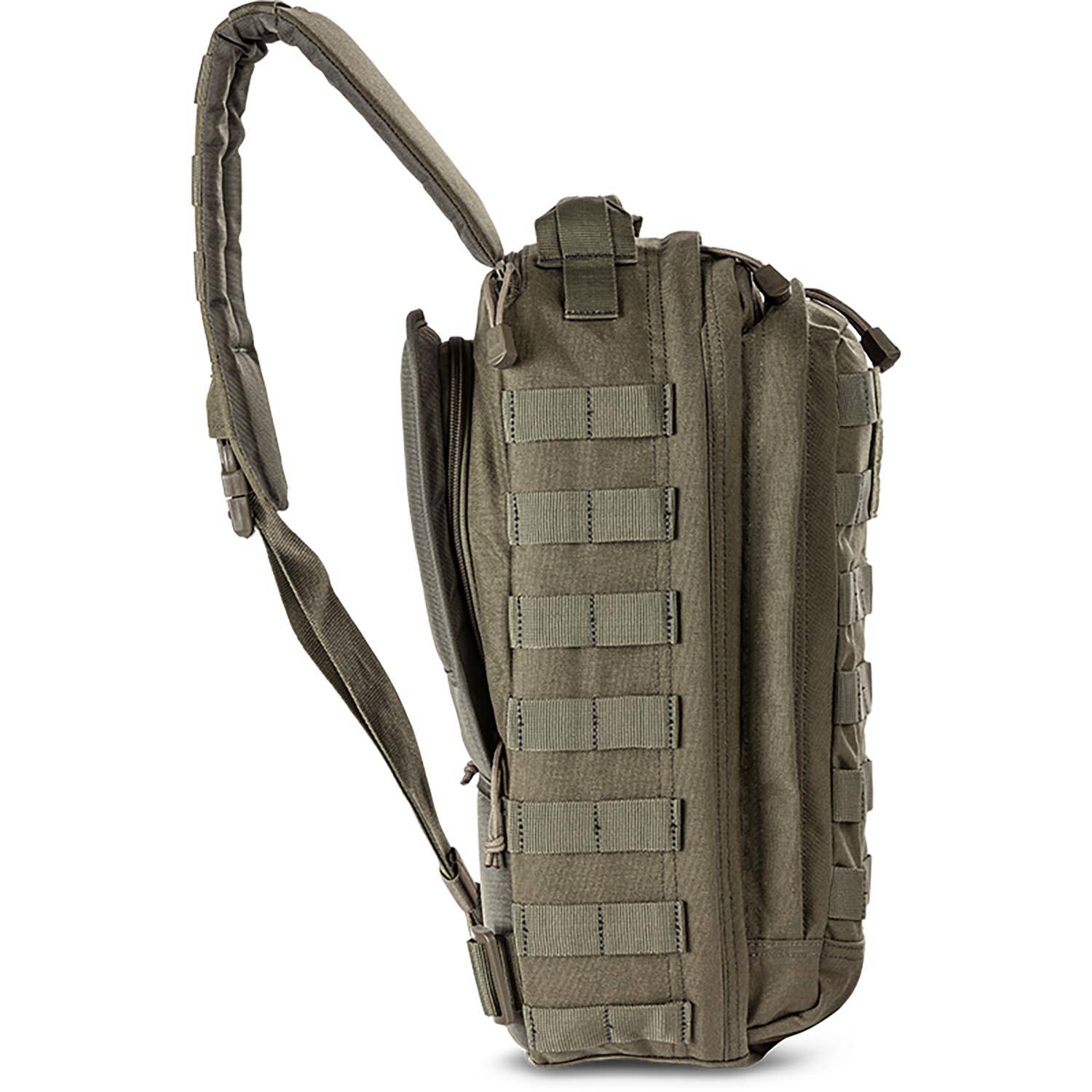 5.11 MOAB Sling Pack - Thumbnail 5