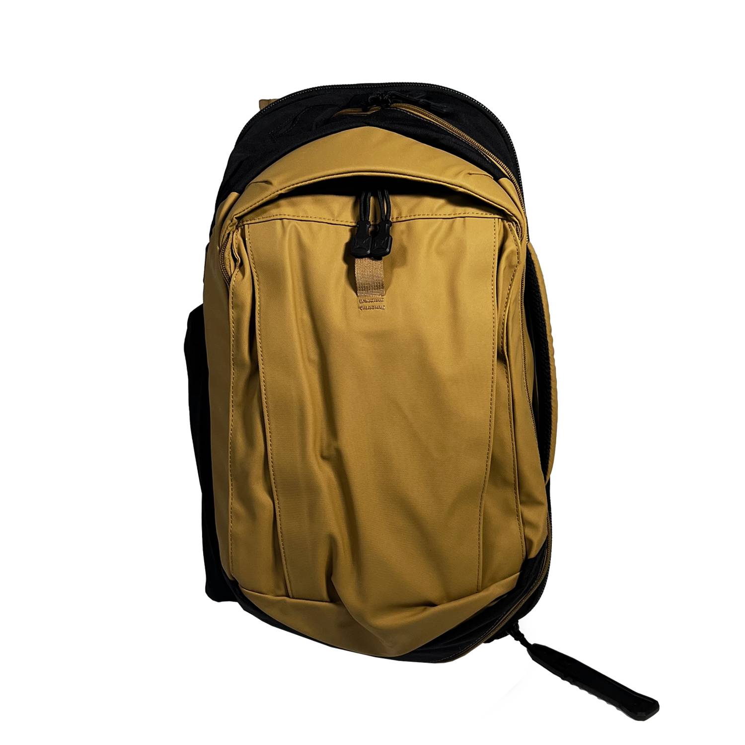 VERTX COMMUTER SLING BAG