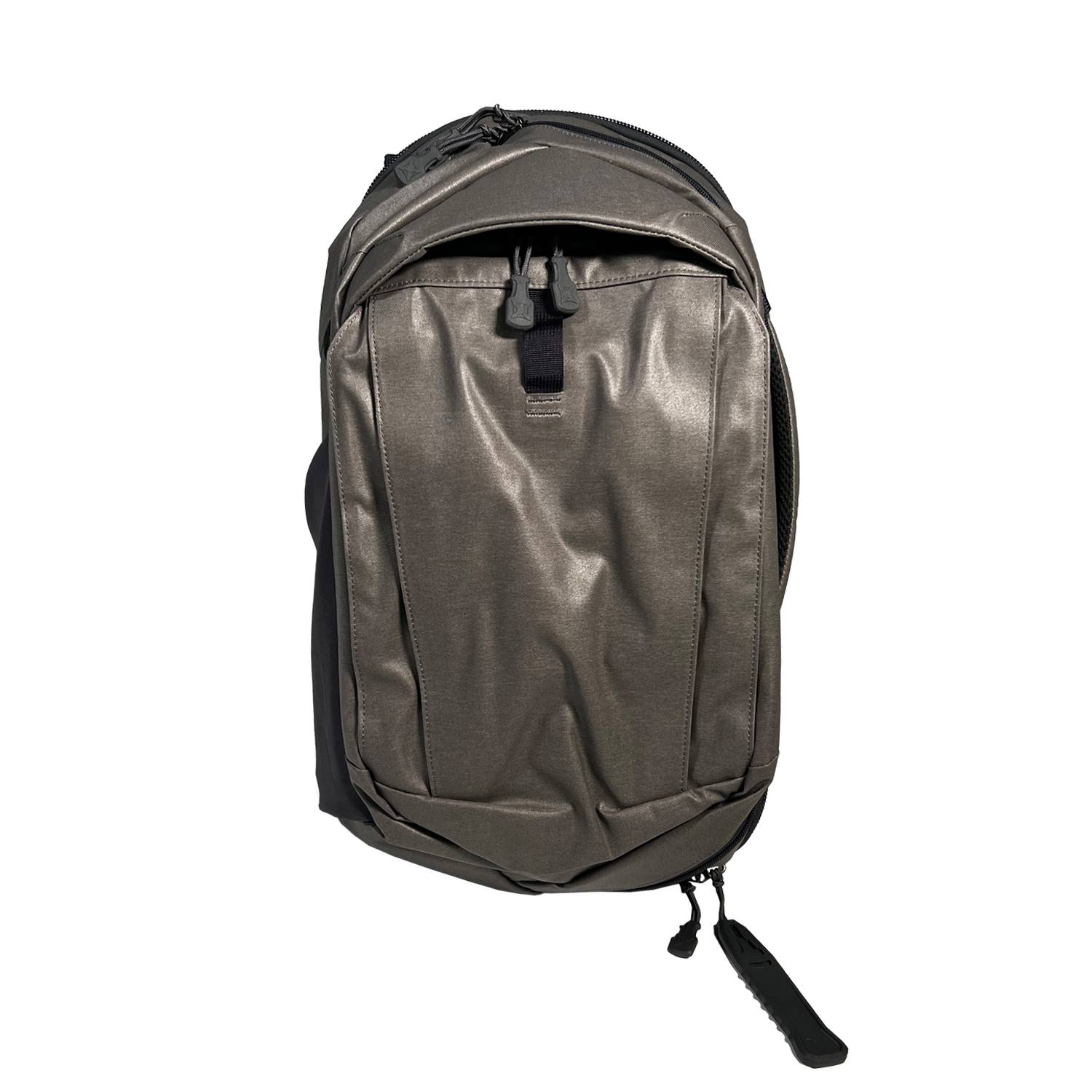 Vertx Commuter Sling Bag Gen 3