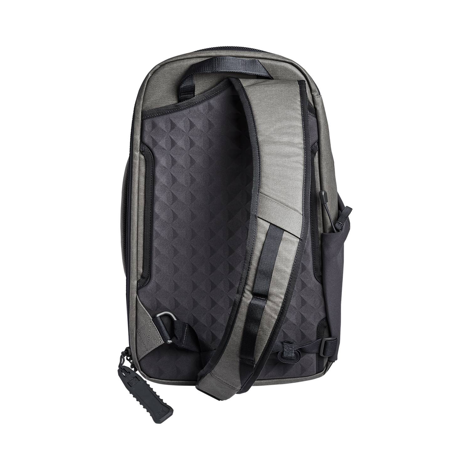 Vertx Commuter Sling Bag