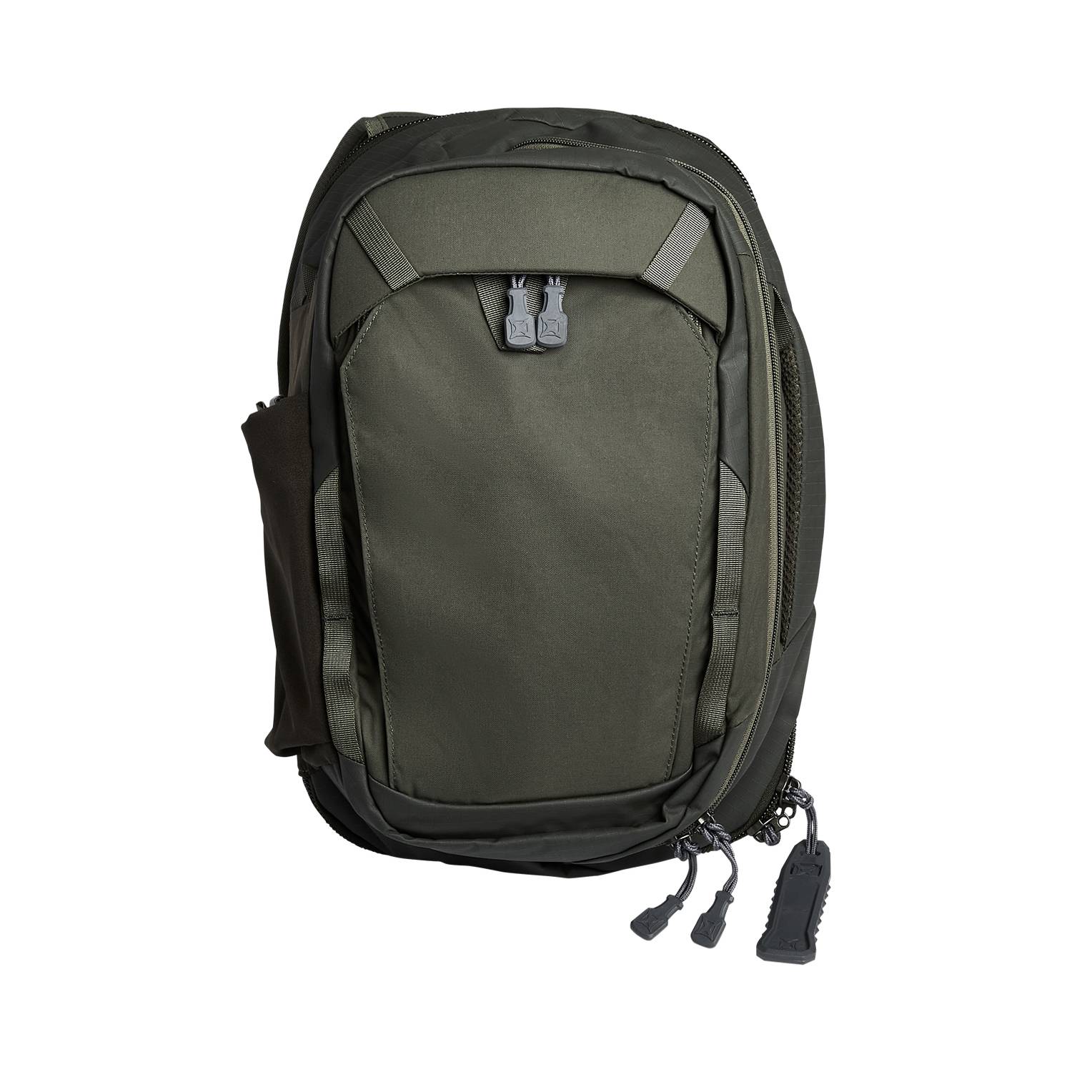 VERTX TRANSIT SLING PACK