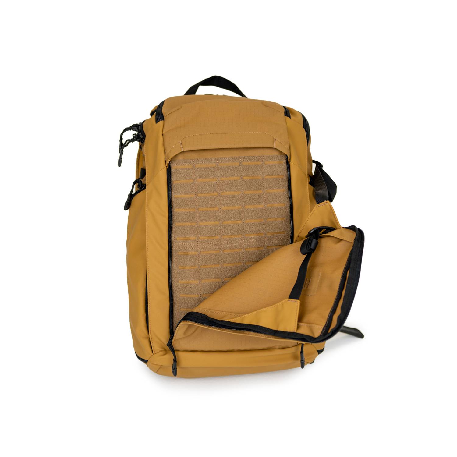 Vertx Gamut Backpack