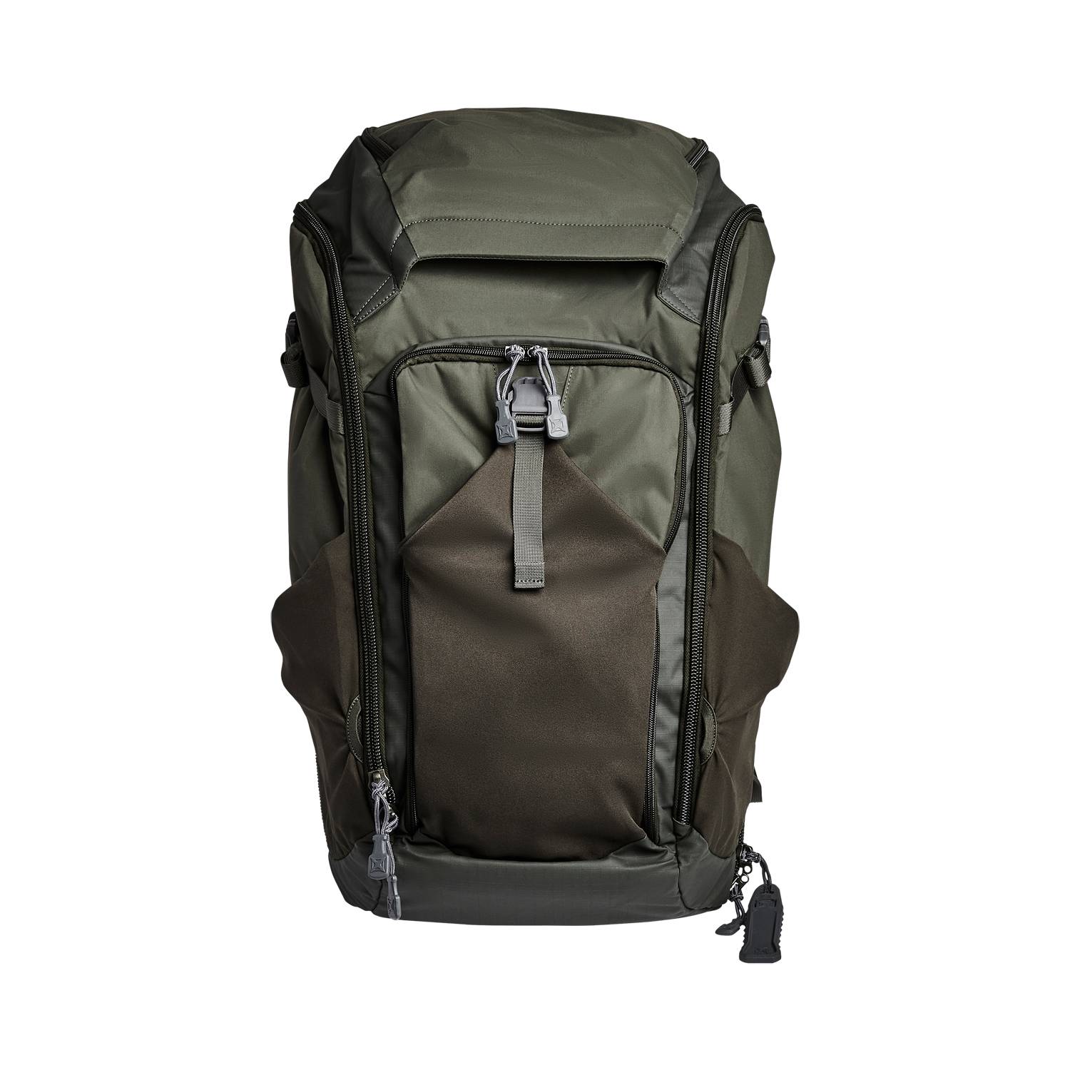 Vertx backpack online