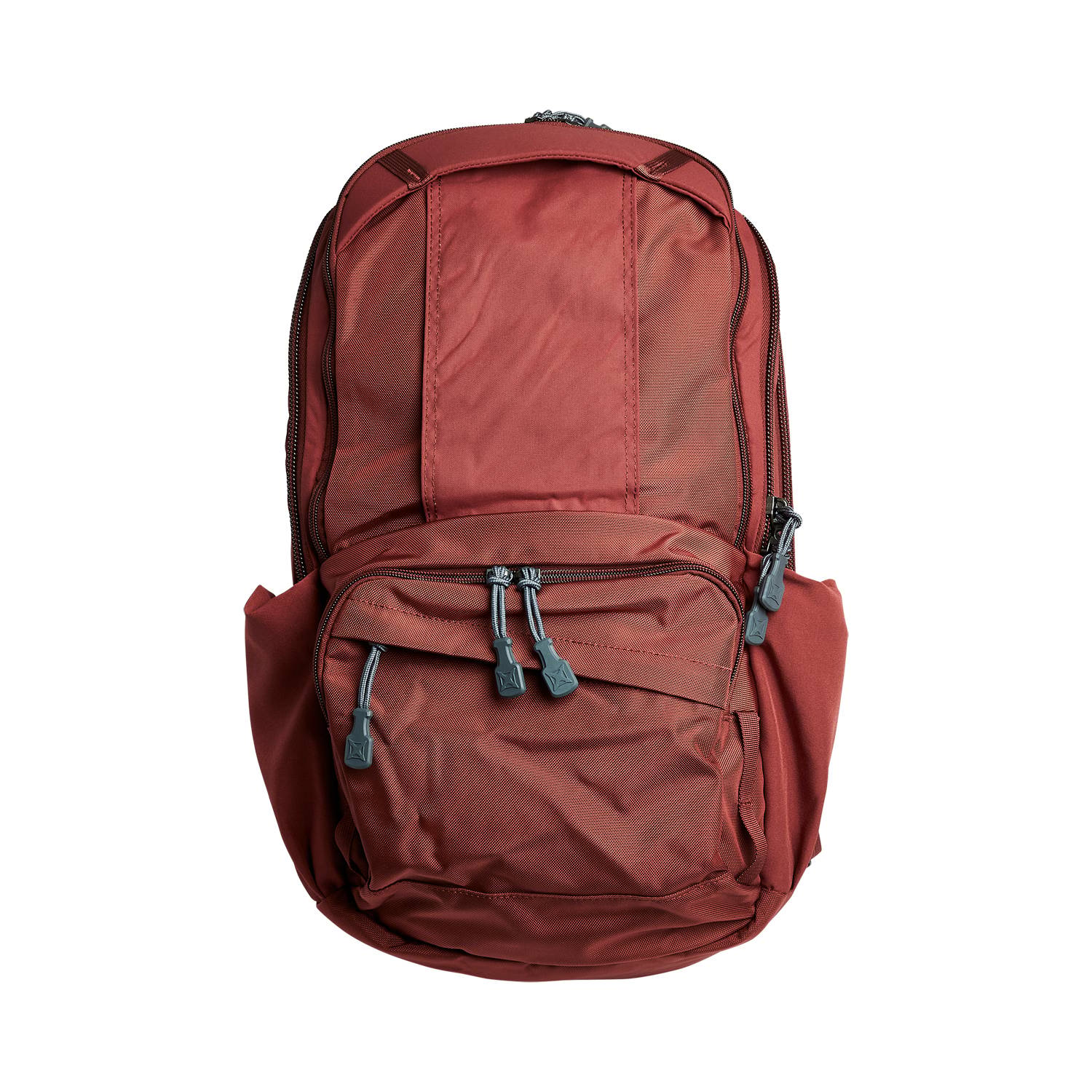 Vertx Ready Pack 3.0 | U.S. Patriot Tactical