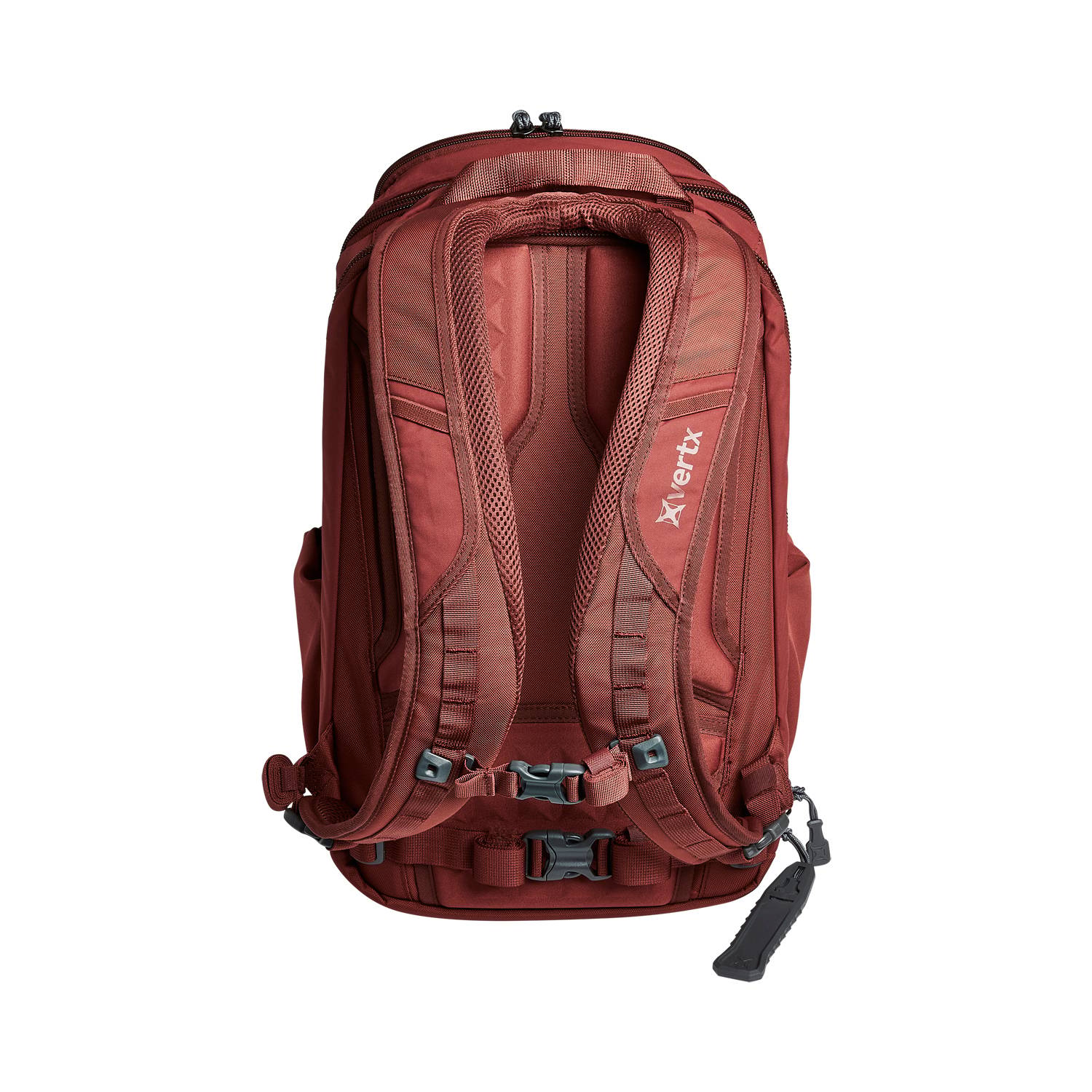 Vertx Ready Pack 3.0 | U.S. Patriot Tactical