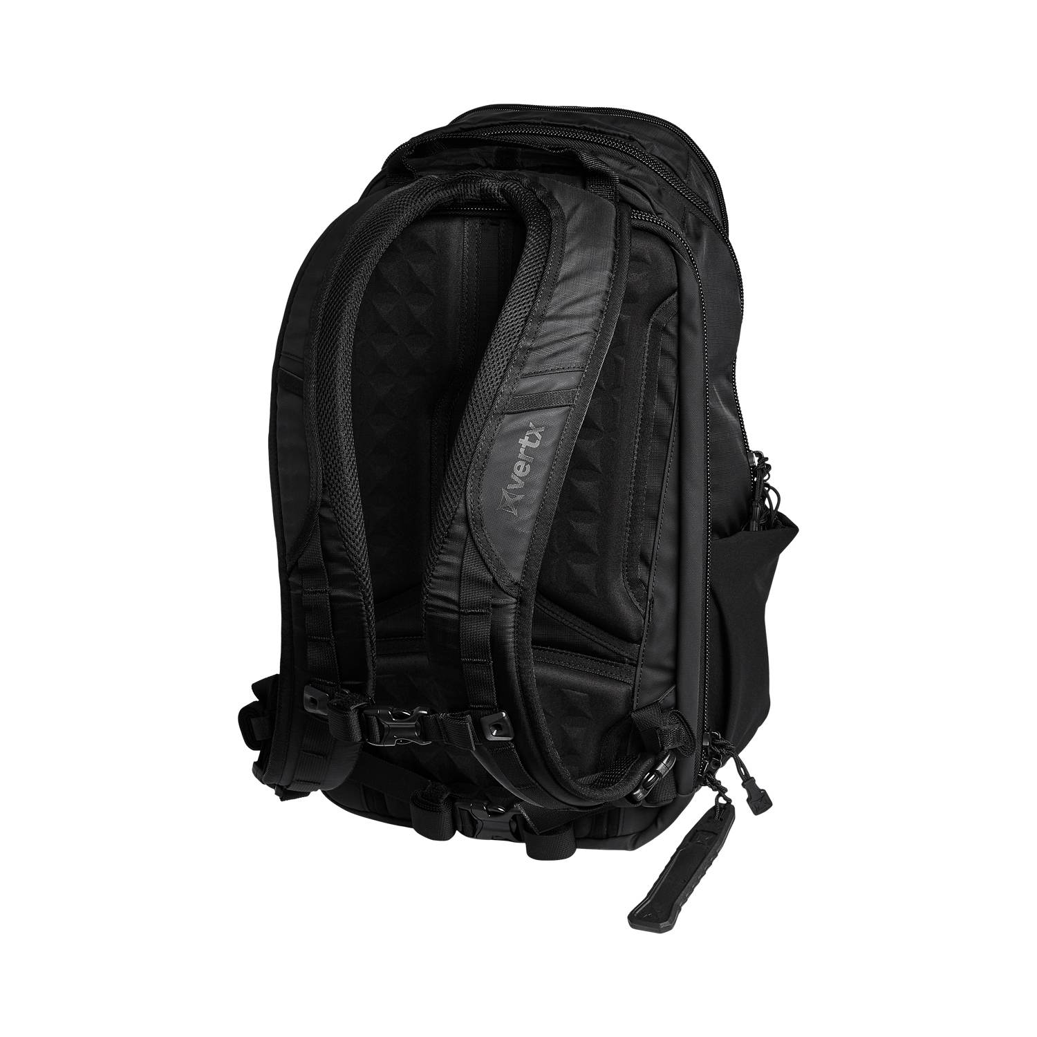 Vertx Ready Pack Patriot Tactical