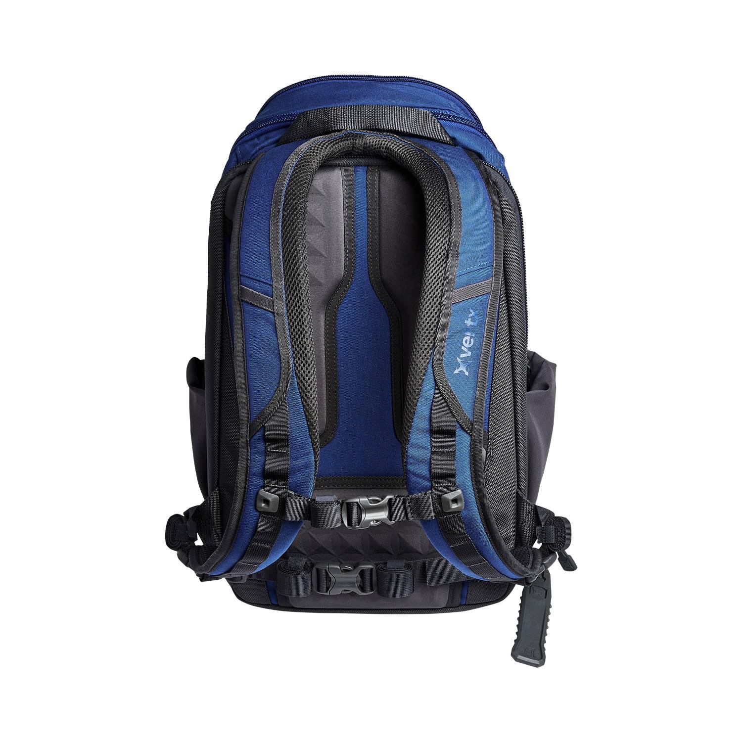 Vertx Ready Pack 3.0 | U.S. Patriot Tactical
