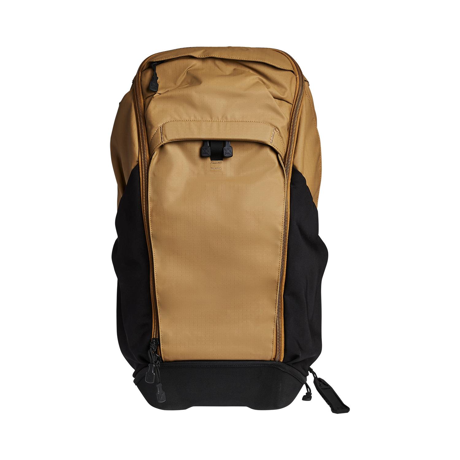 VERTX BASECAMP BACKPACK (GEN 3)