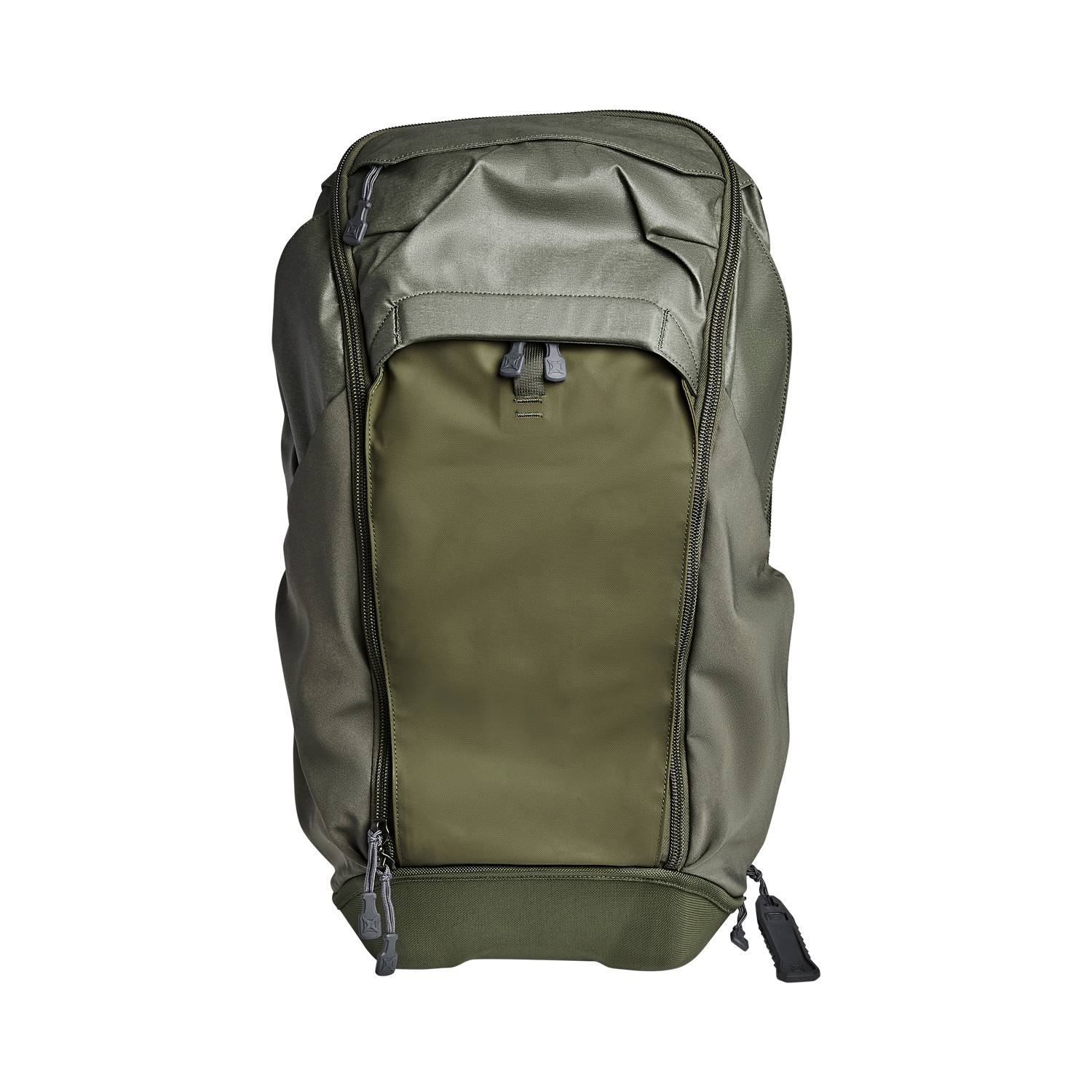 VERTX BASECAMP BACKPACK (GEN 3)