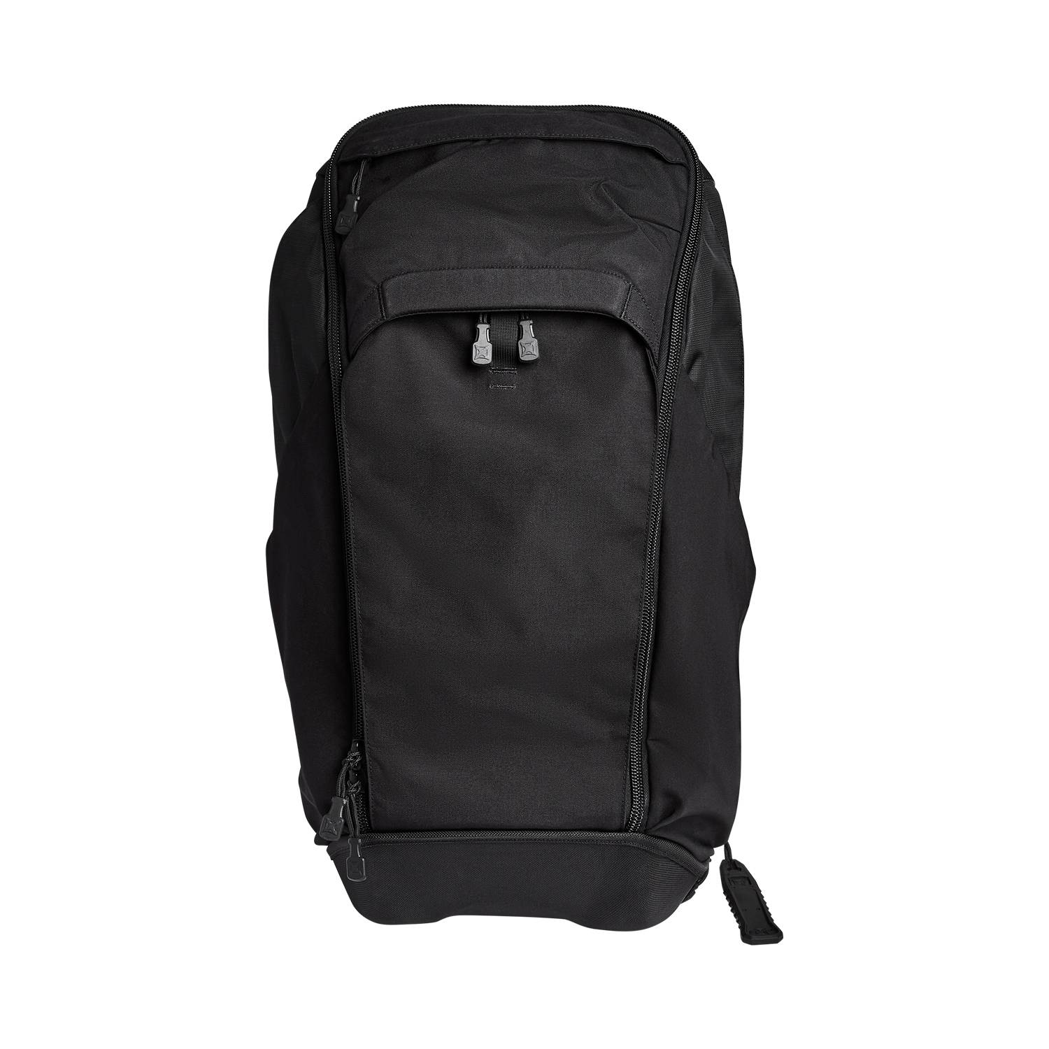 VERTX BASECAMP BACKPACK (GEN 3)