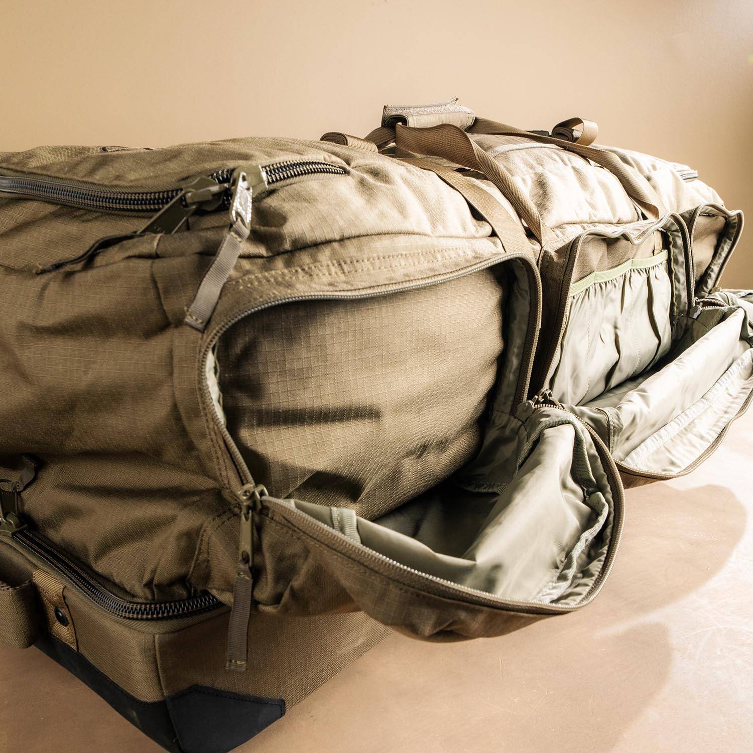 Eberlestock 41