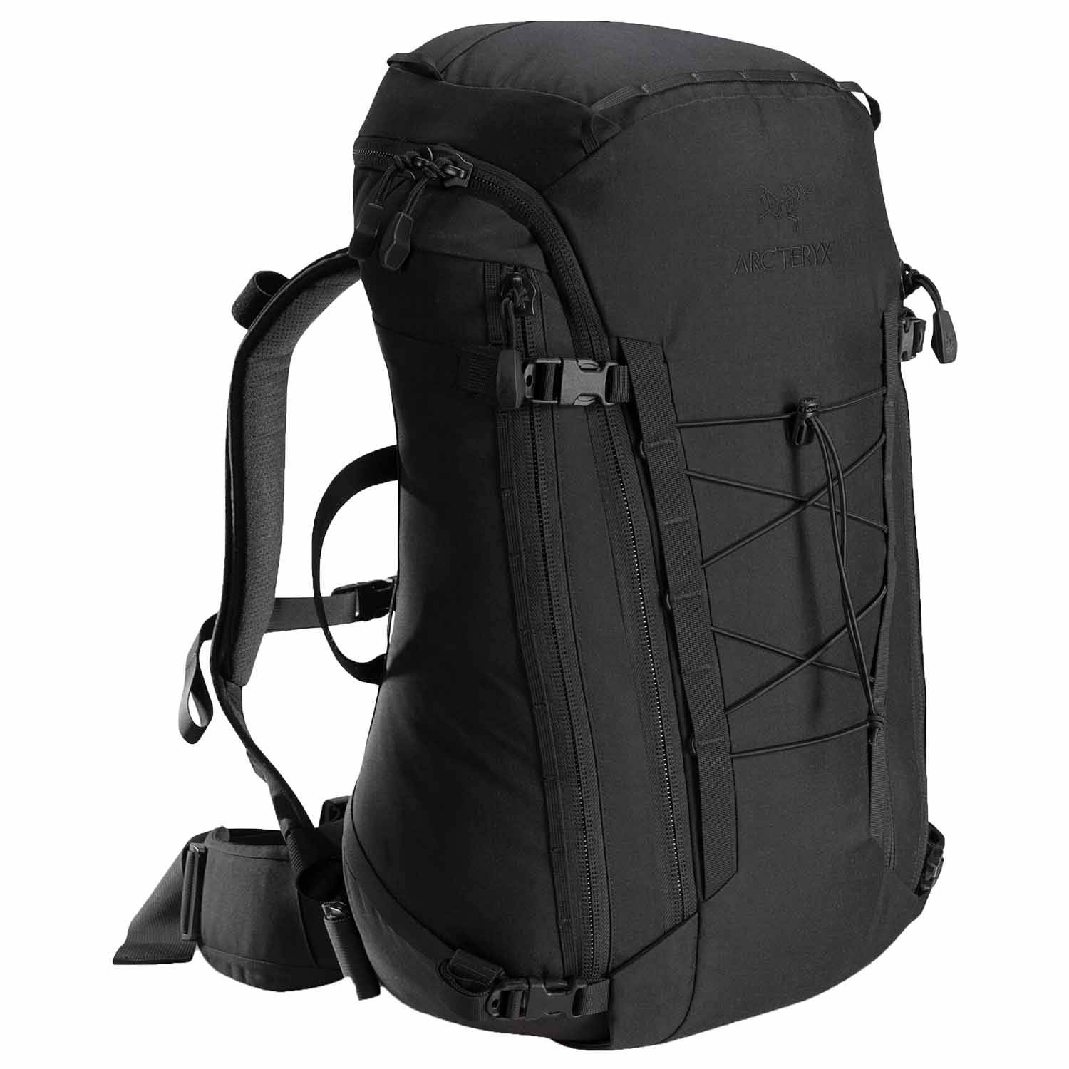 ARC'TERYX LEAF ASSAULT PACK 30