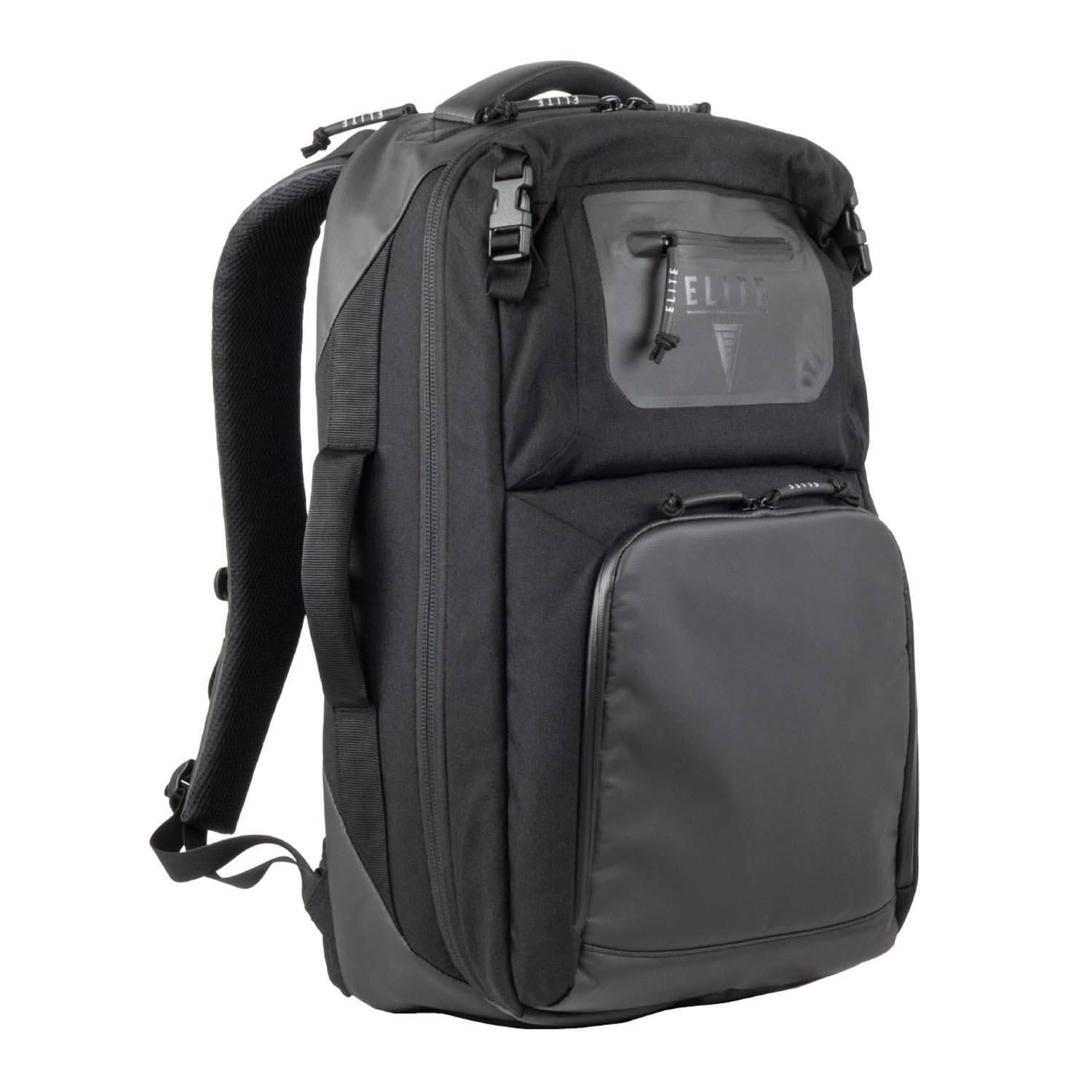 ELITE SURVIVAL SYSTEMS STEALTH SBR BACKPACK