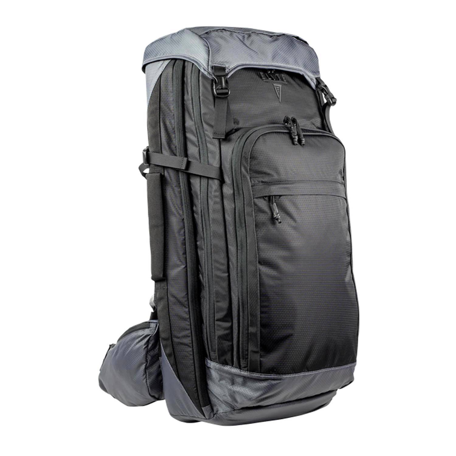 Elite Survival Systems Summit Discreet Rifle Case Backpack