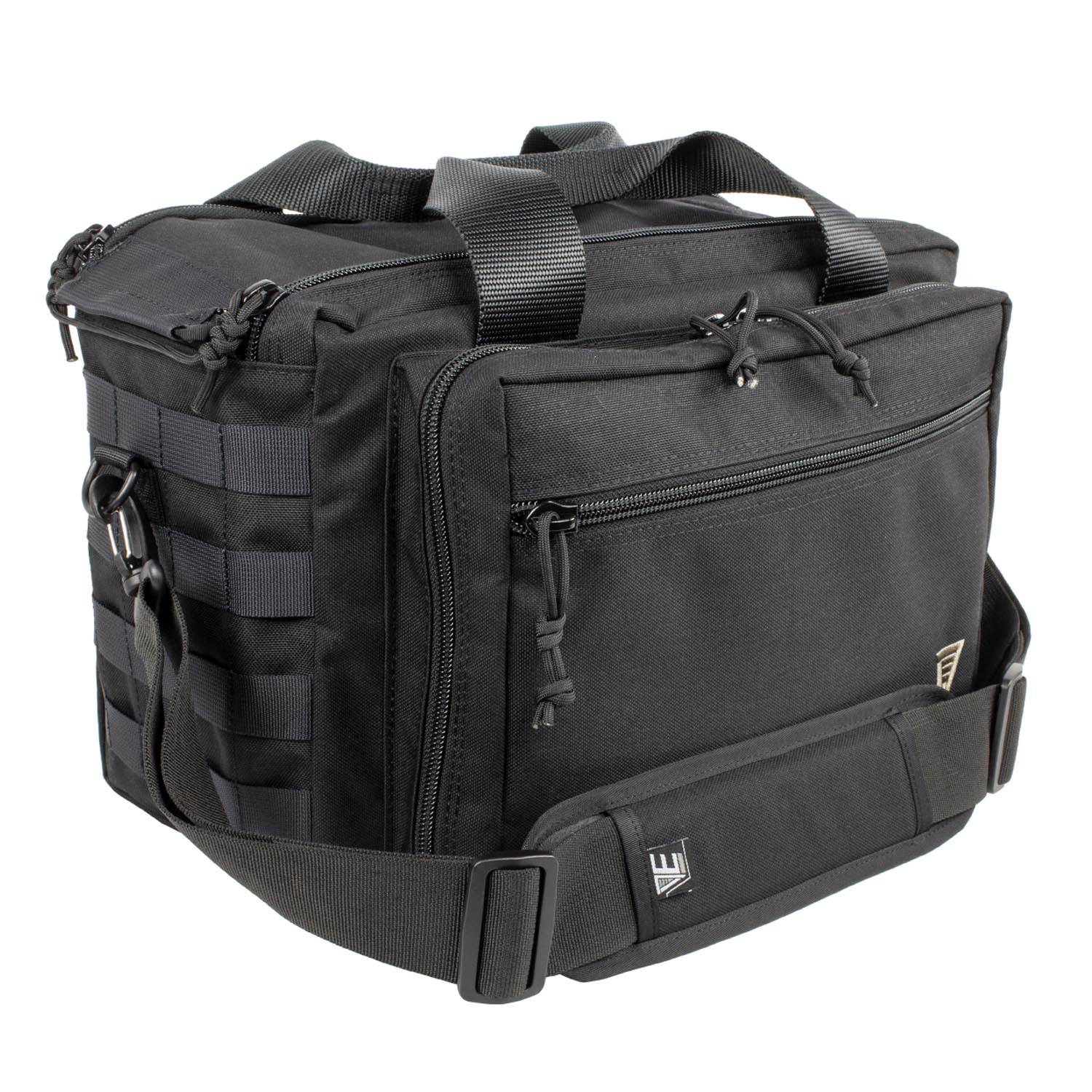 Elite Survival Systems Elite Range Bag