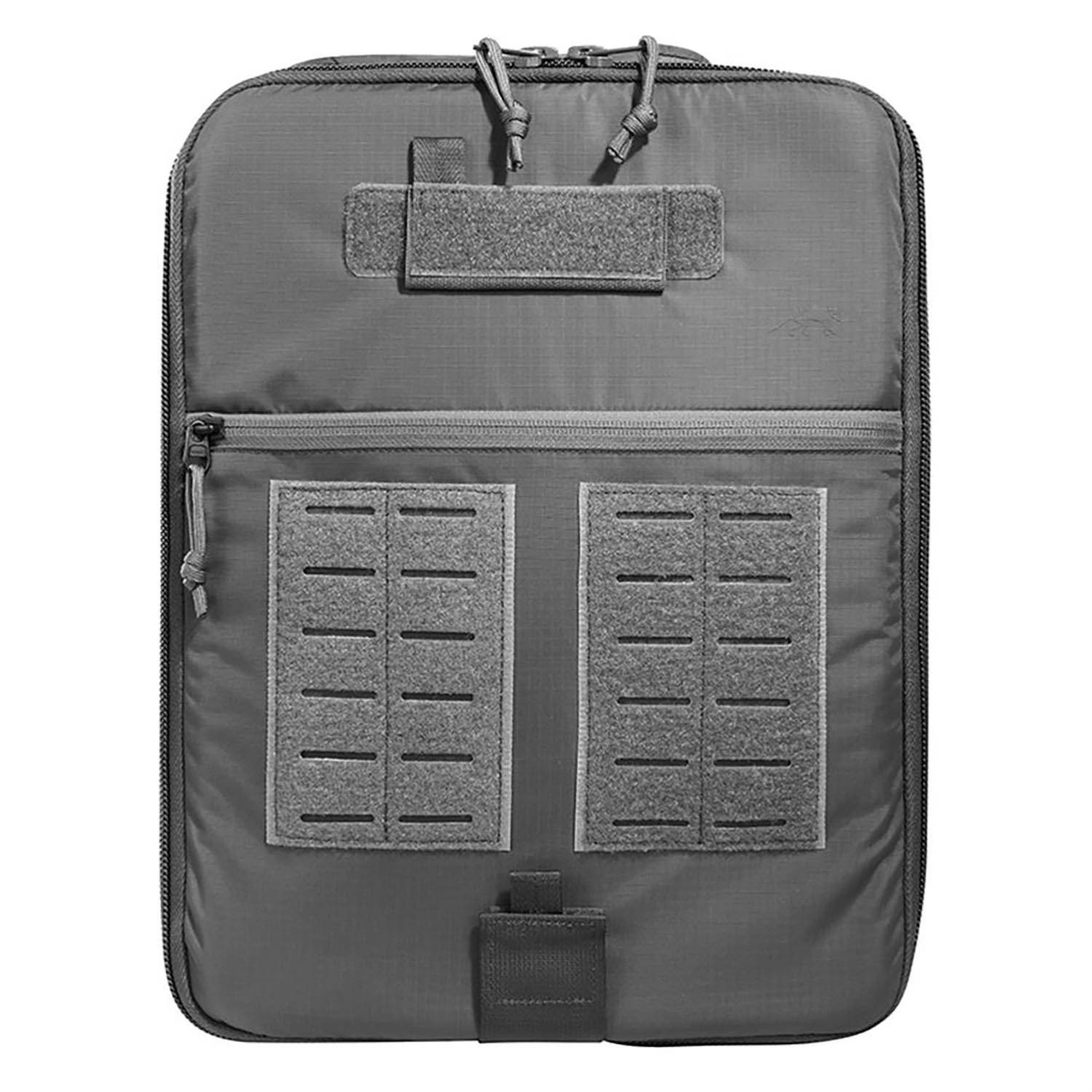 TASMANIAN TIGER MULTIPURPOSE EQUIPMENT INSERT