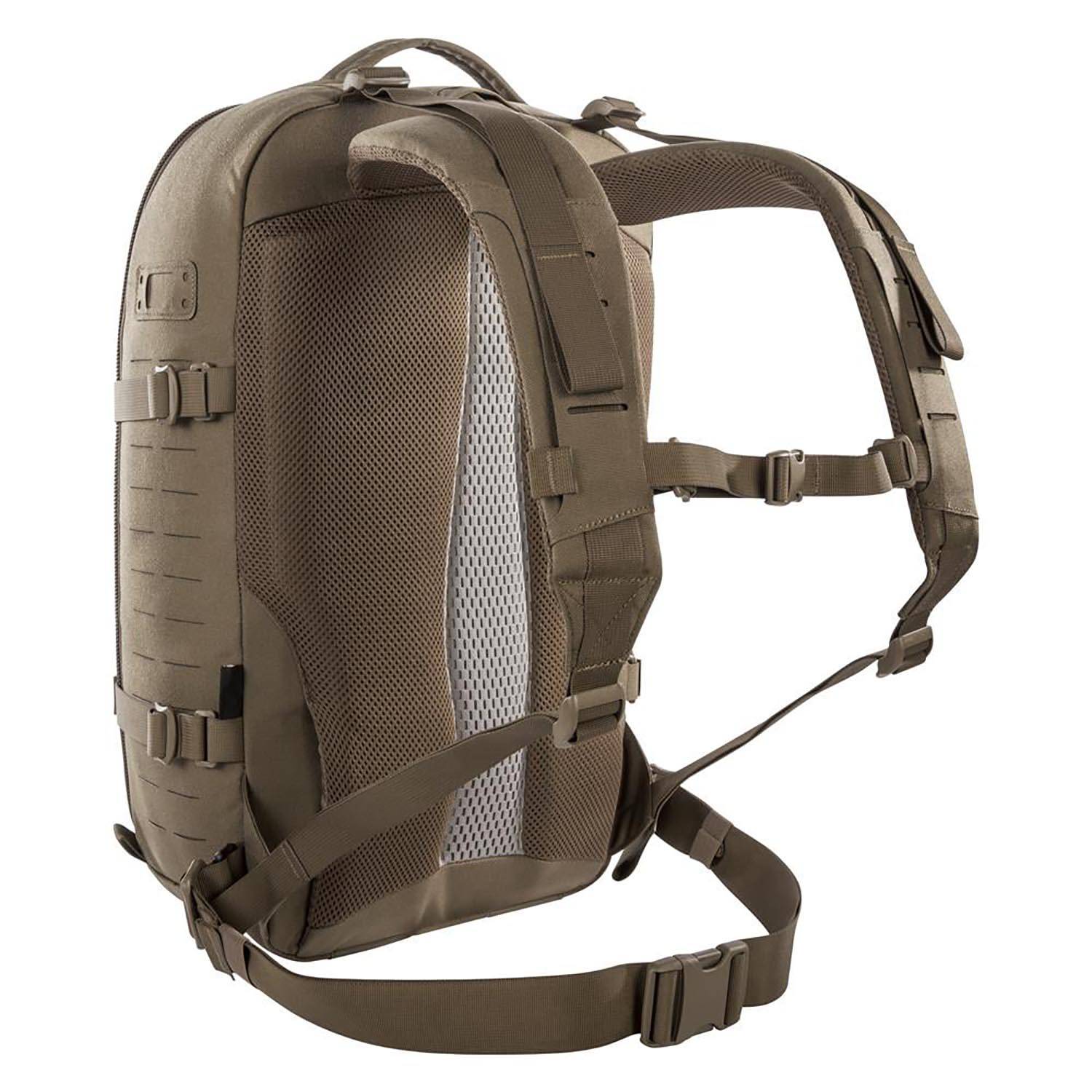 Tasmanian Tiger Modular Tac Pack 28L | U.S. Patriot