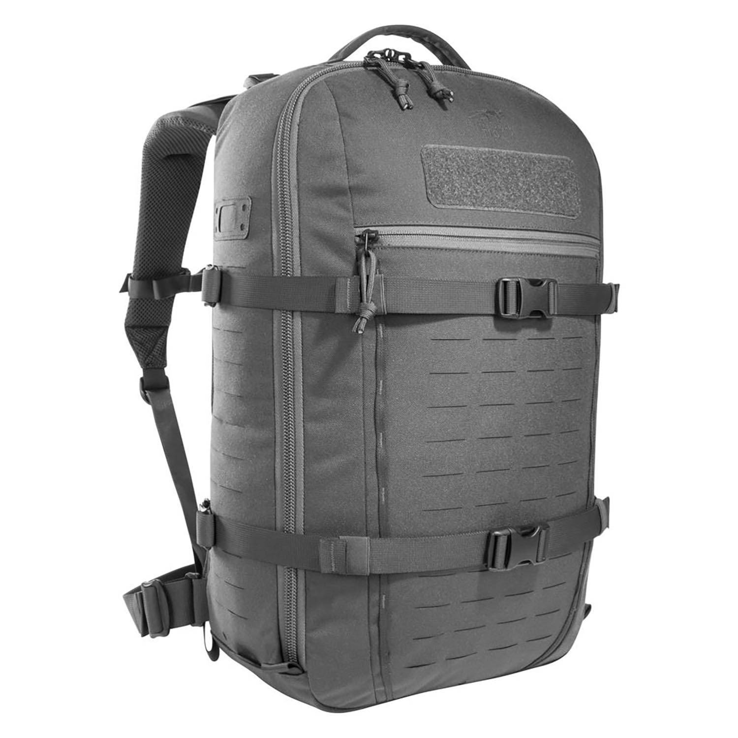 Tasmanian Tiger Modular Tac Pack 28L | U.S. Patriot
