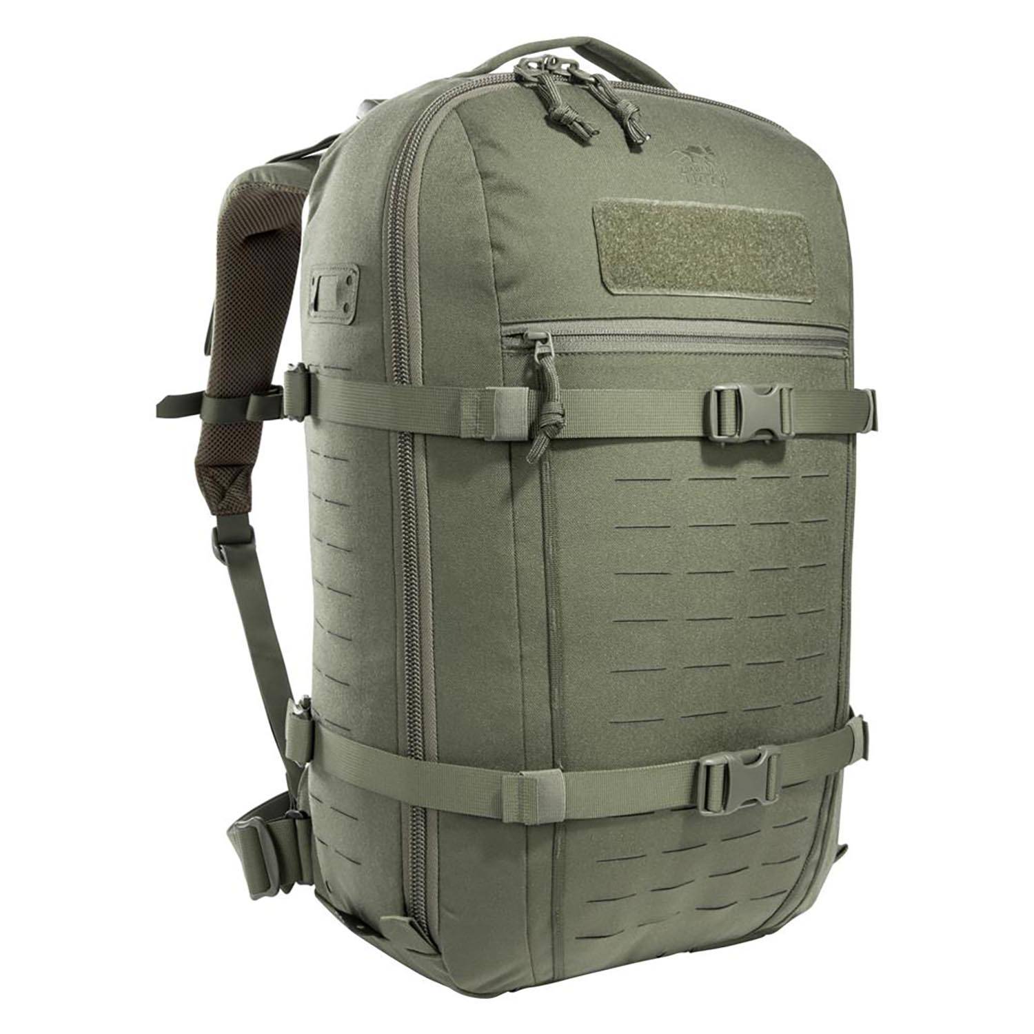 TASMANIAN TIGER MODULAR TAC PACK 28L