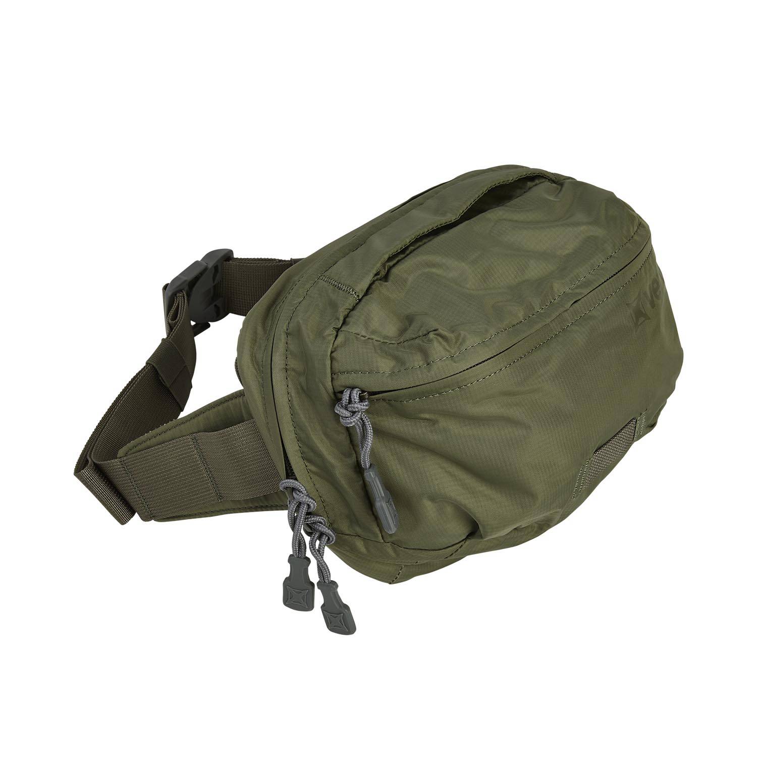 VERTX LONG WALKS MULTIPURPOSE WAIST PACK