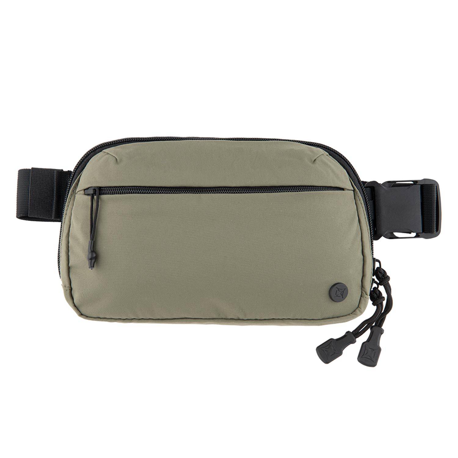 Fanny Pack Everywhere Belt Bag Extender Strap, Only Fit for