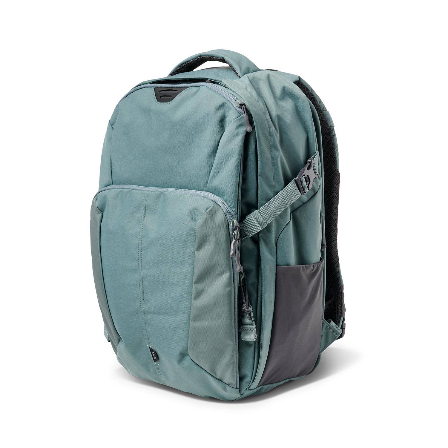 5.11 Tactical COVRT24 Backpack 41L | US Patriot