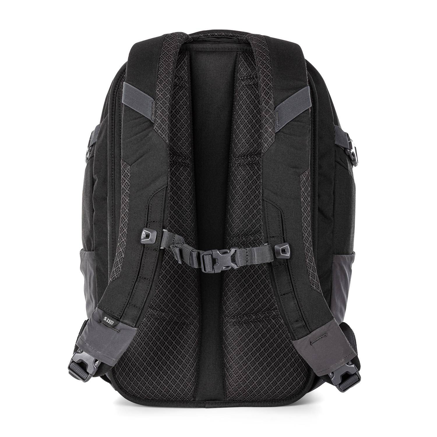 5.11 Tactical COVRT24 Backpack 41L | US Patriot