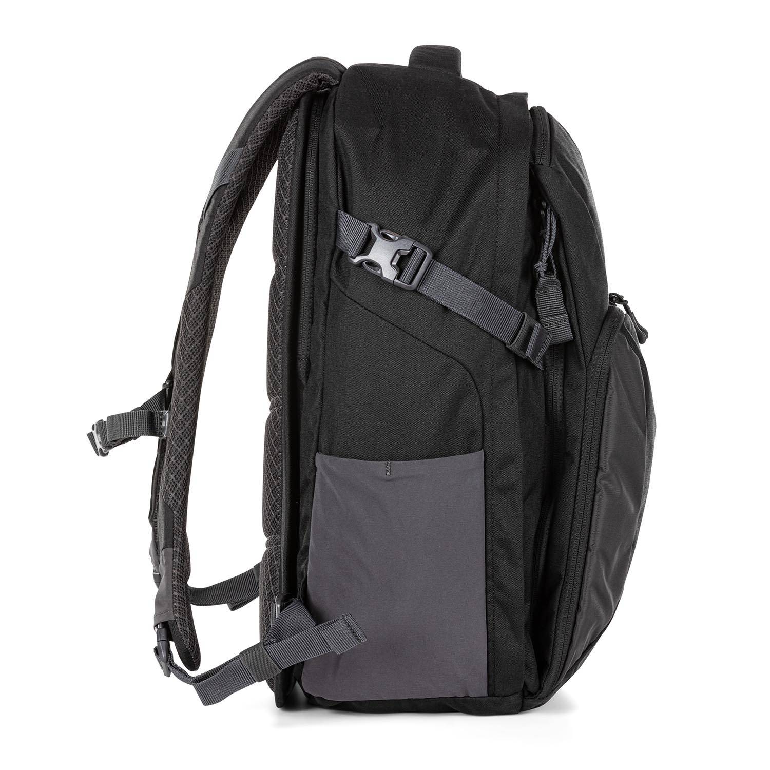 5.11 Tactical COVRT24 Backpack 41L | US Patriot