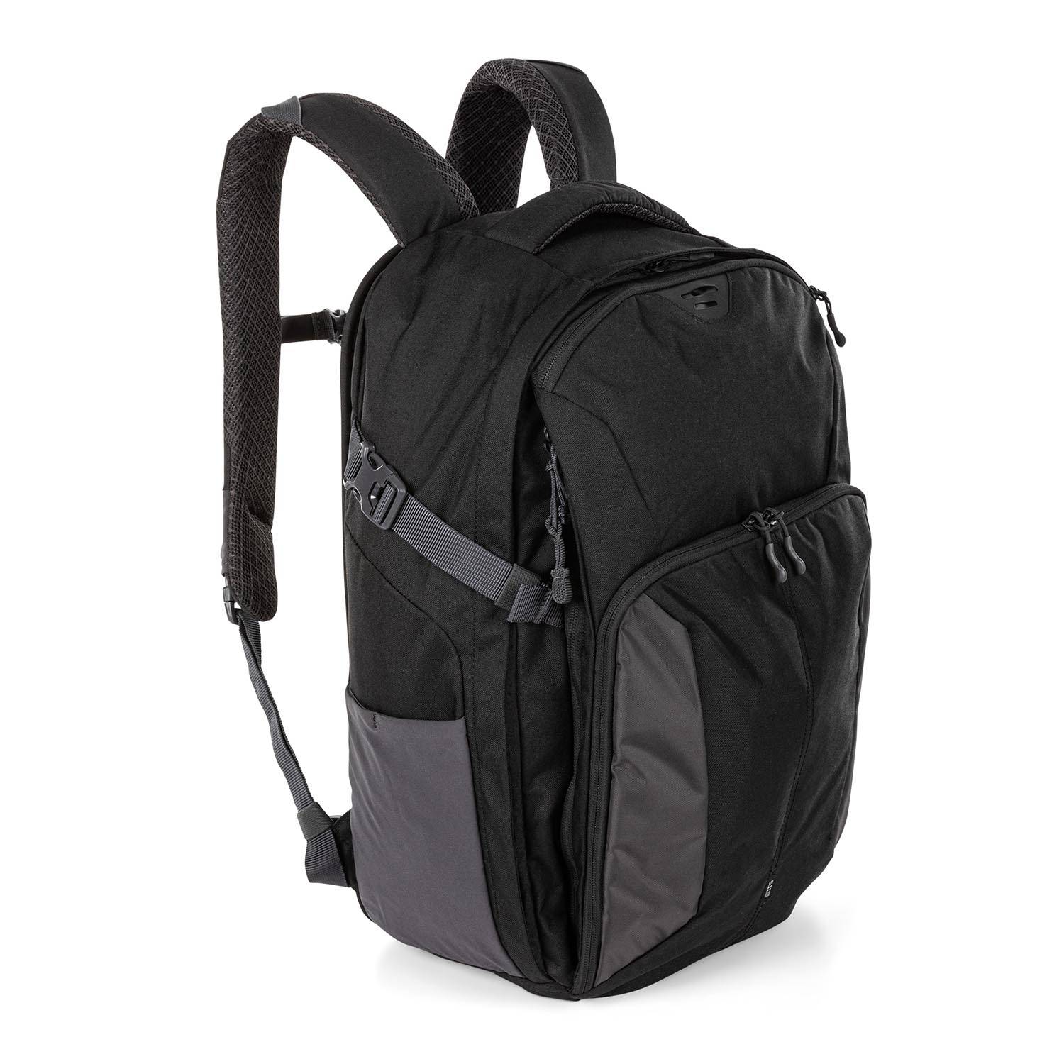 5.11 Tactical COVRT 24 Backpack - Thumbnail 2