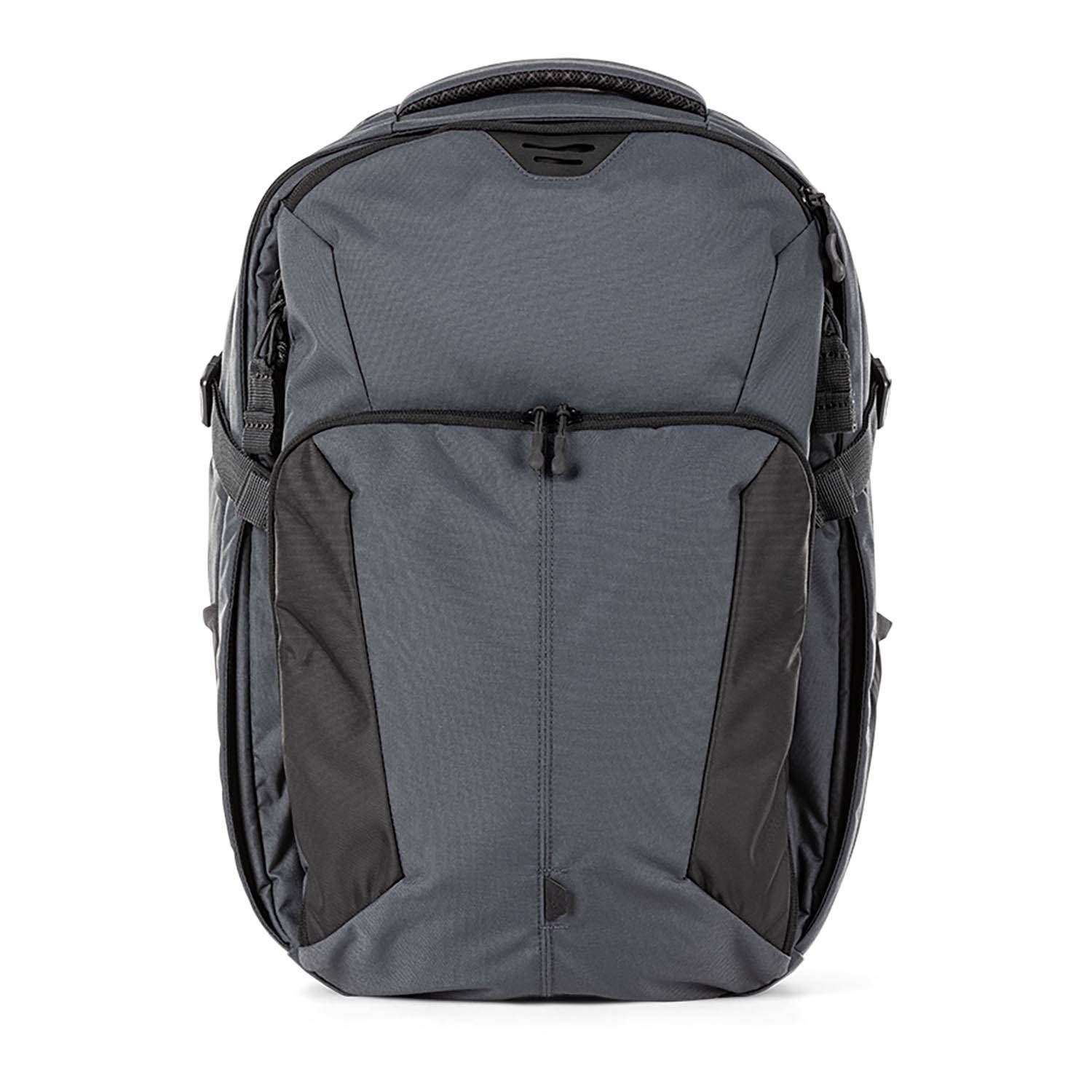 5.11 TACTICAL COVRT BACKPACK 32L IN TUNGSTEN