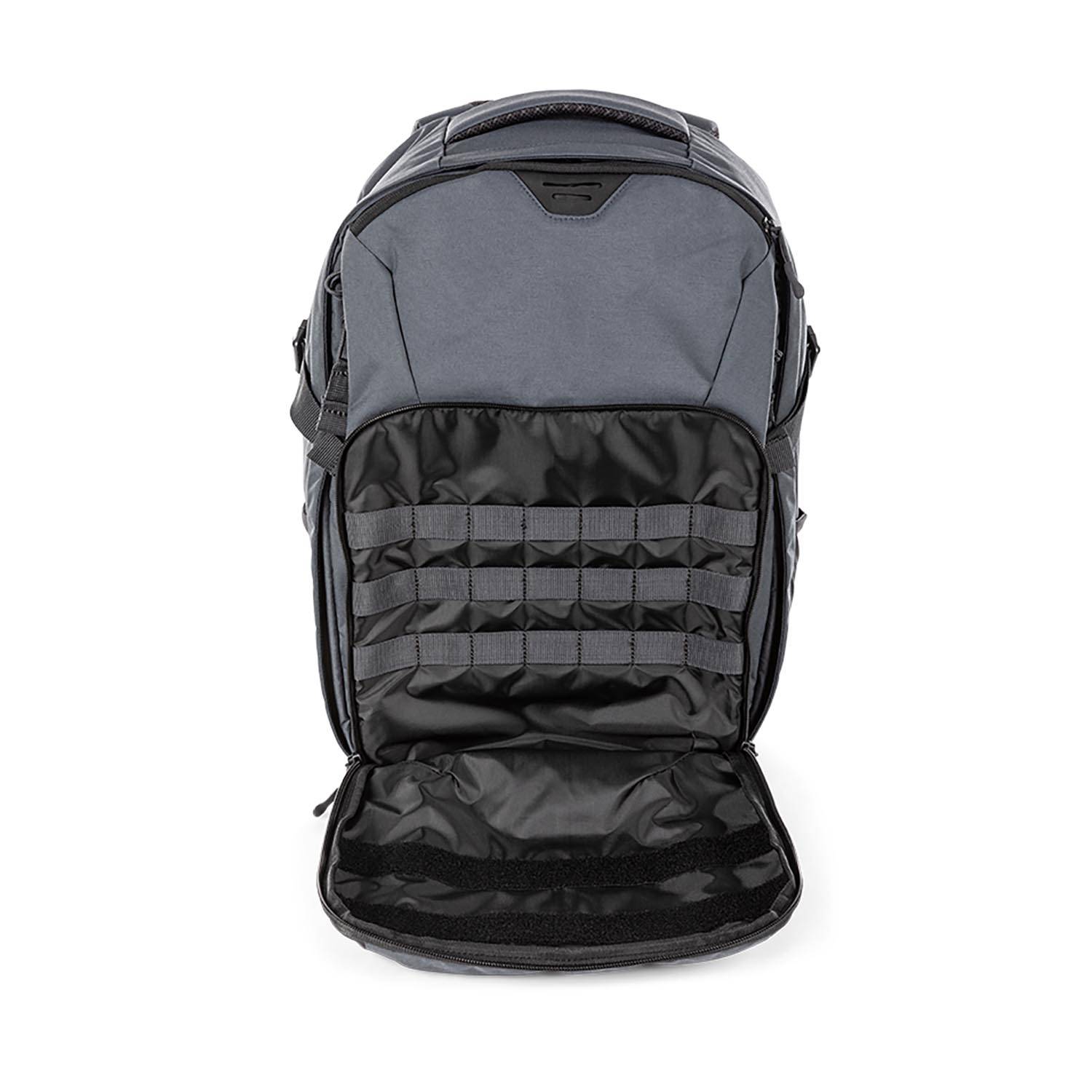 5.11 Tactical COVRT 24 Backpack