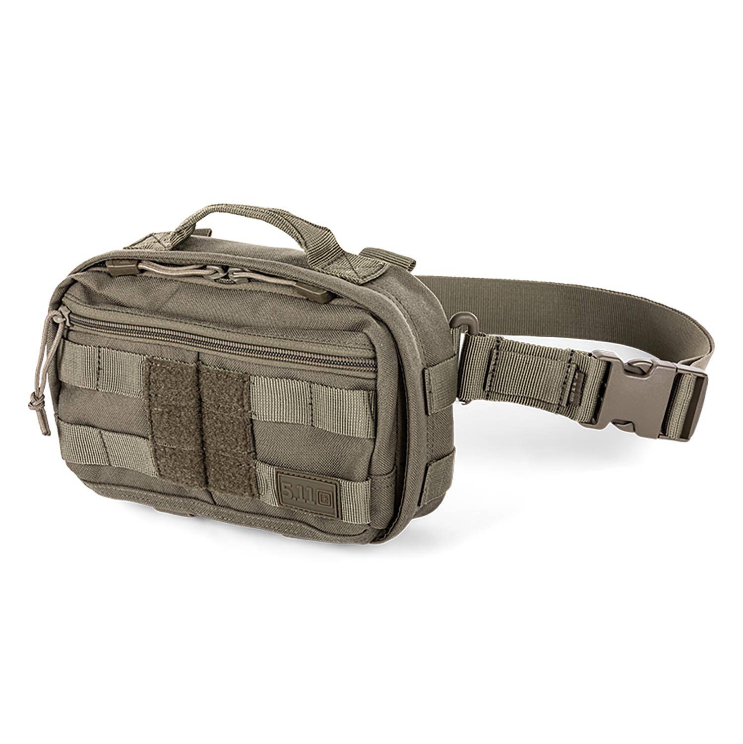 5.11 TACTICAL MOAB 3 SLING PACK