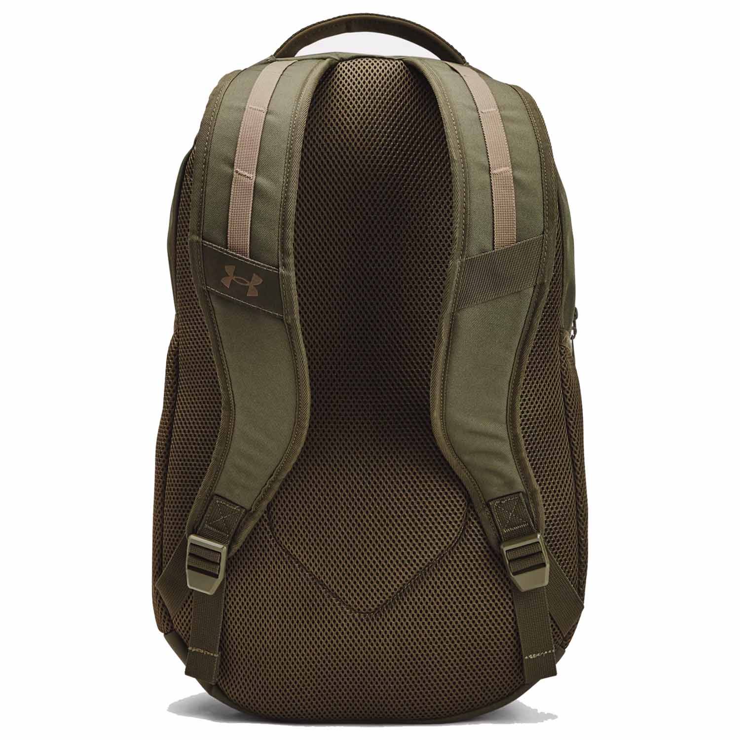 cameron monotone mini convertible backpack Kate Spade New York Cameron Monotone Mini Convertible Backpack