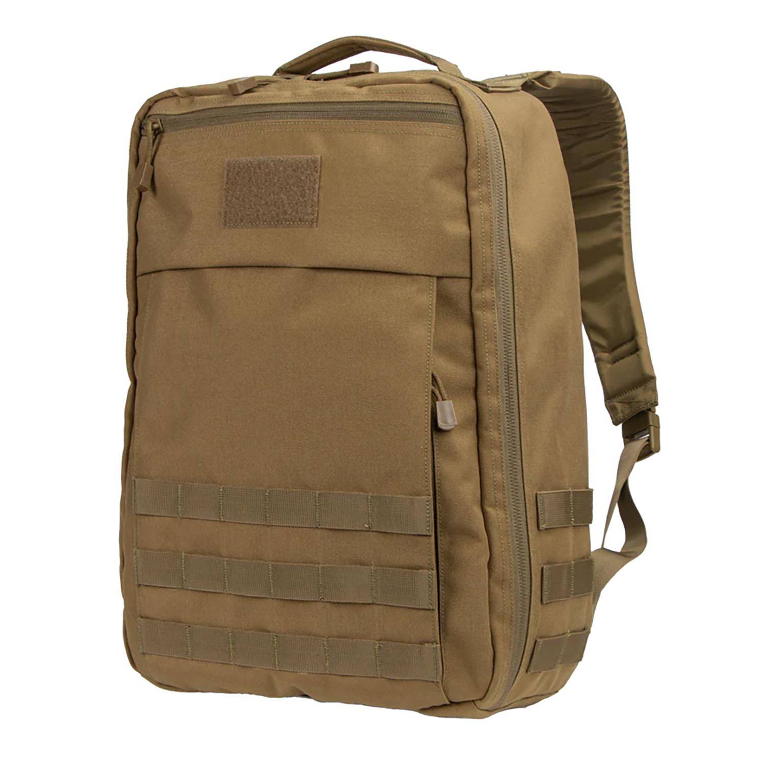 CONDOR PRIME PACK 21L