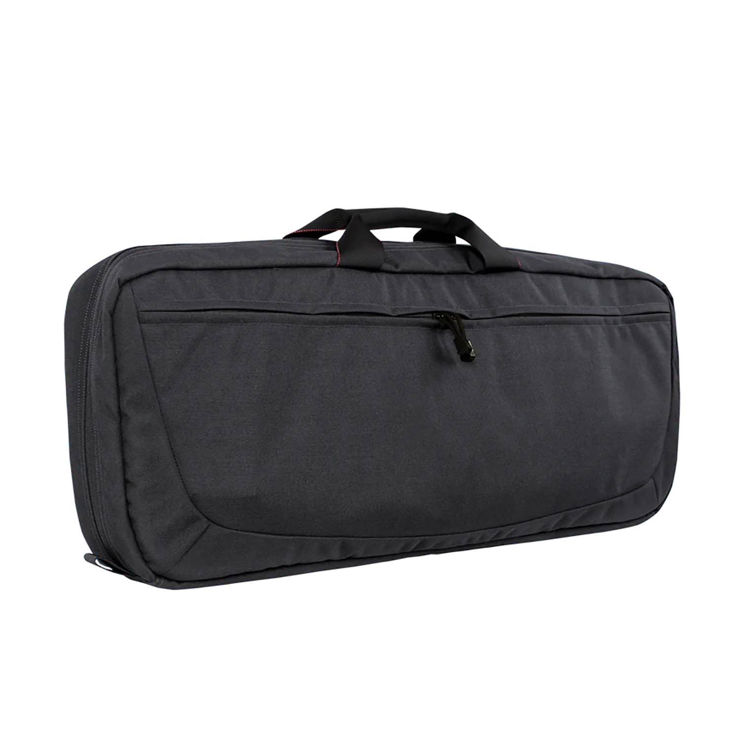 CONDOR 27&QUOT; DISPATCH TAKE DOWN CASE