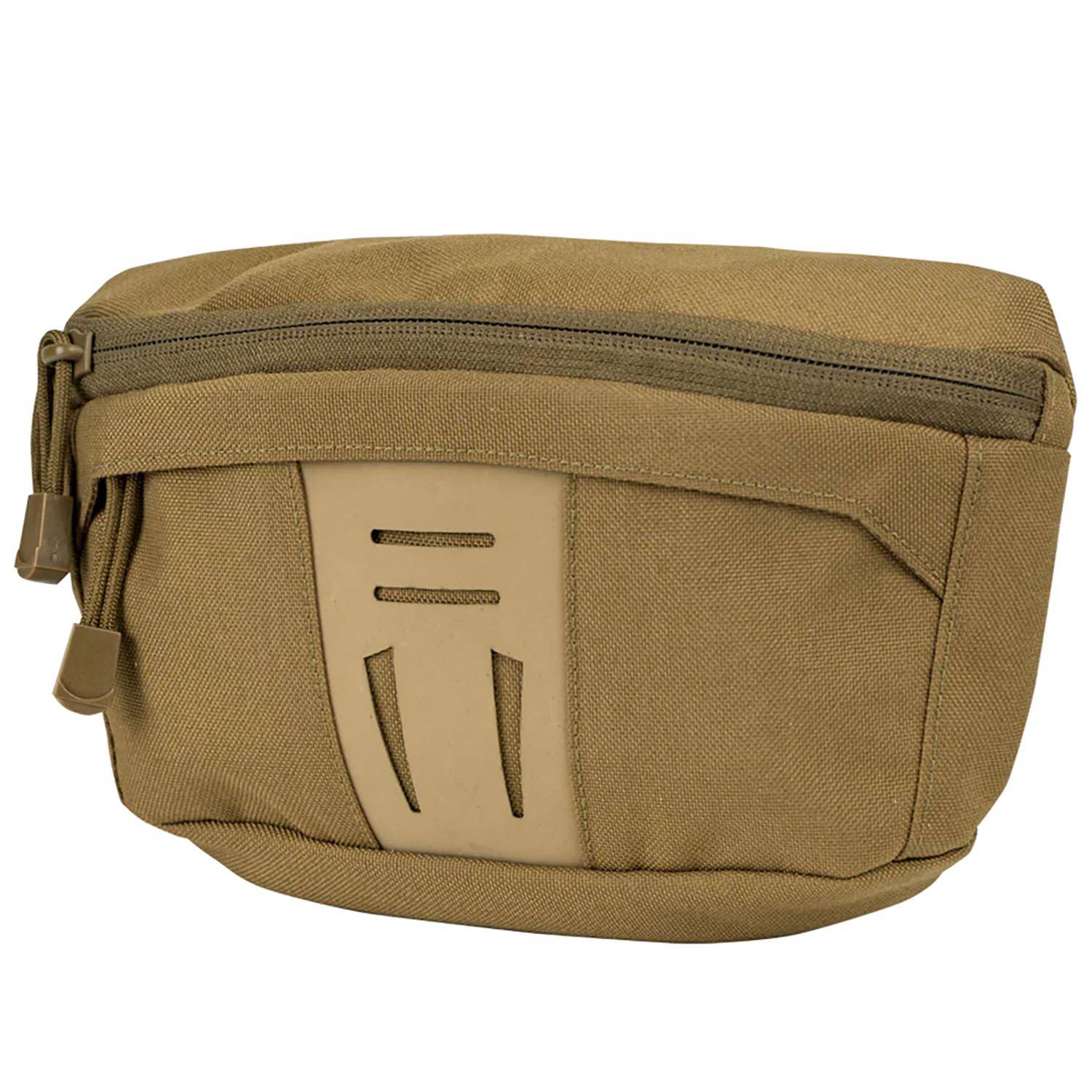 CONDOR DRAW DOWN WAIST PACK GEN III