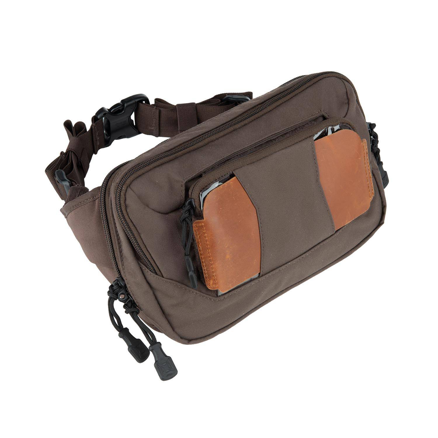VERTX SOCP TACTICAL FANNY PACK