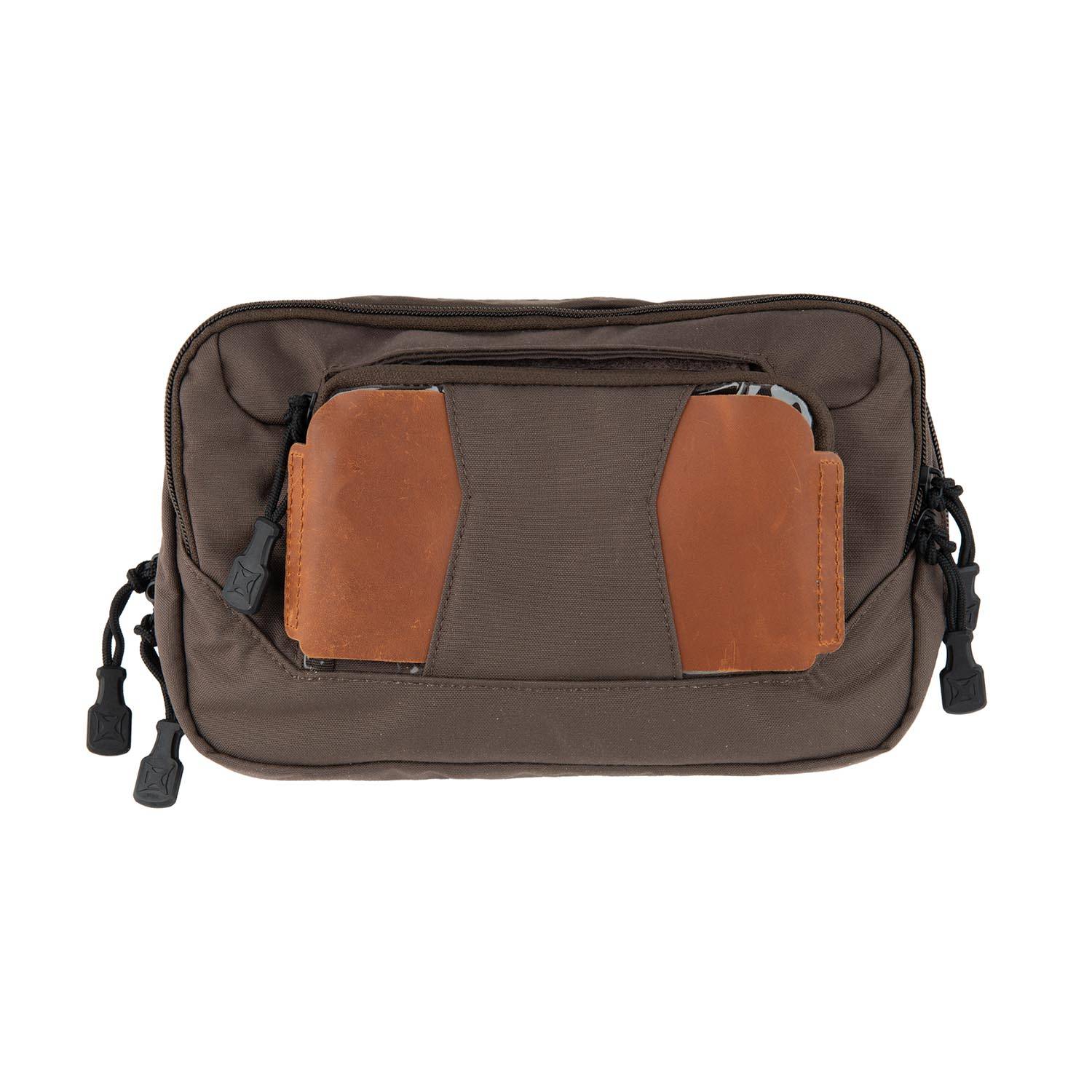 Vertx SOCP Tactical Fanny Pack | U.S. Patriot