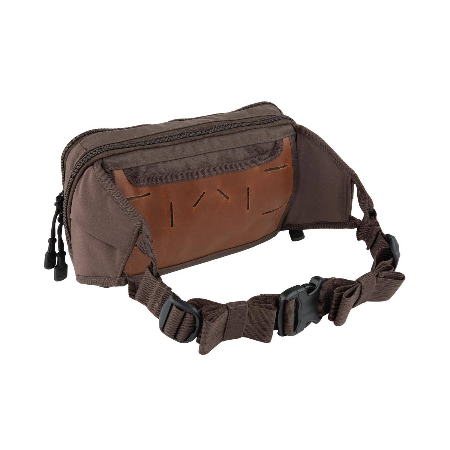 Vertx SOCP Tactical Fanny Pack | U.S. Patriot