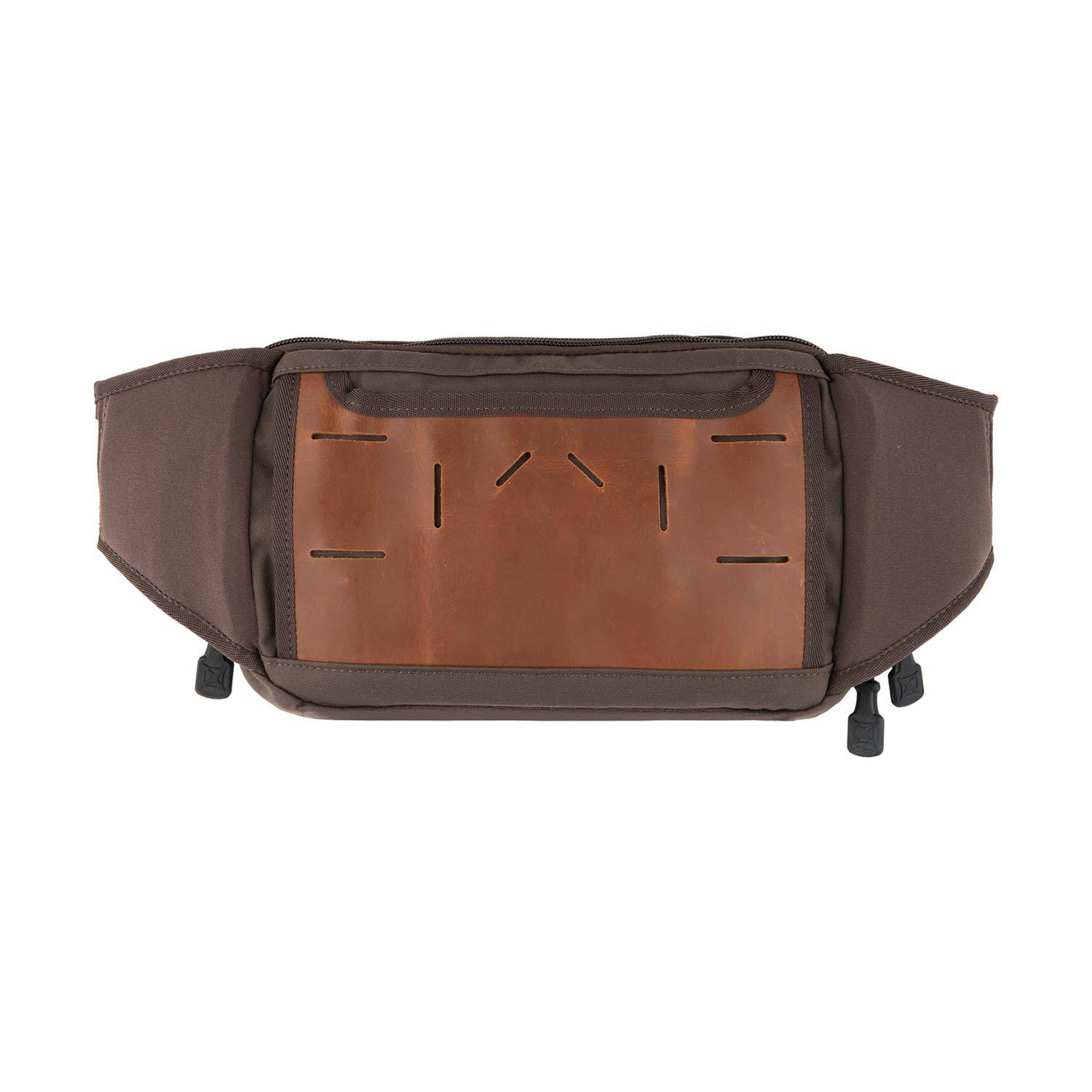 Vertx SOCP Tactical Fanny Pack | U.S. Patriot
