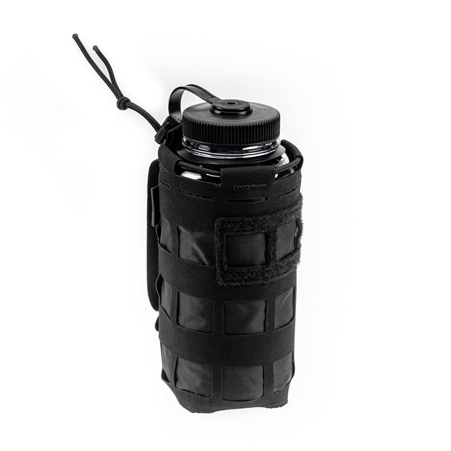 RAPTOR TACTICAL 32OZ WATER BOTTLE HOLDER MK3