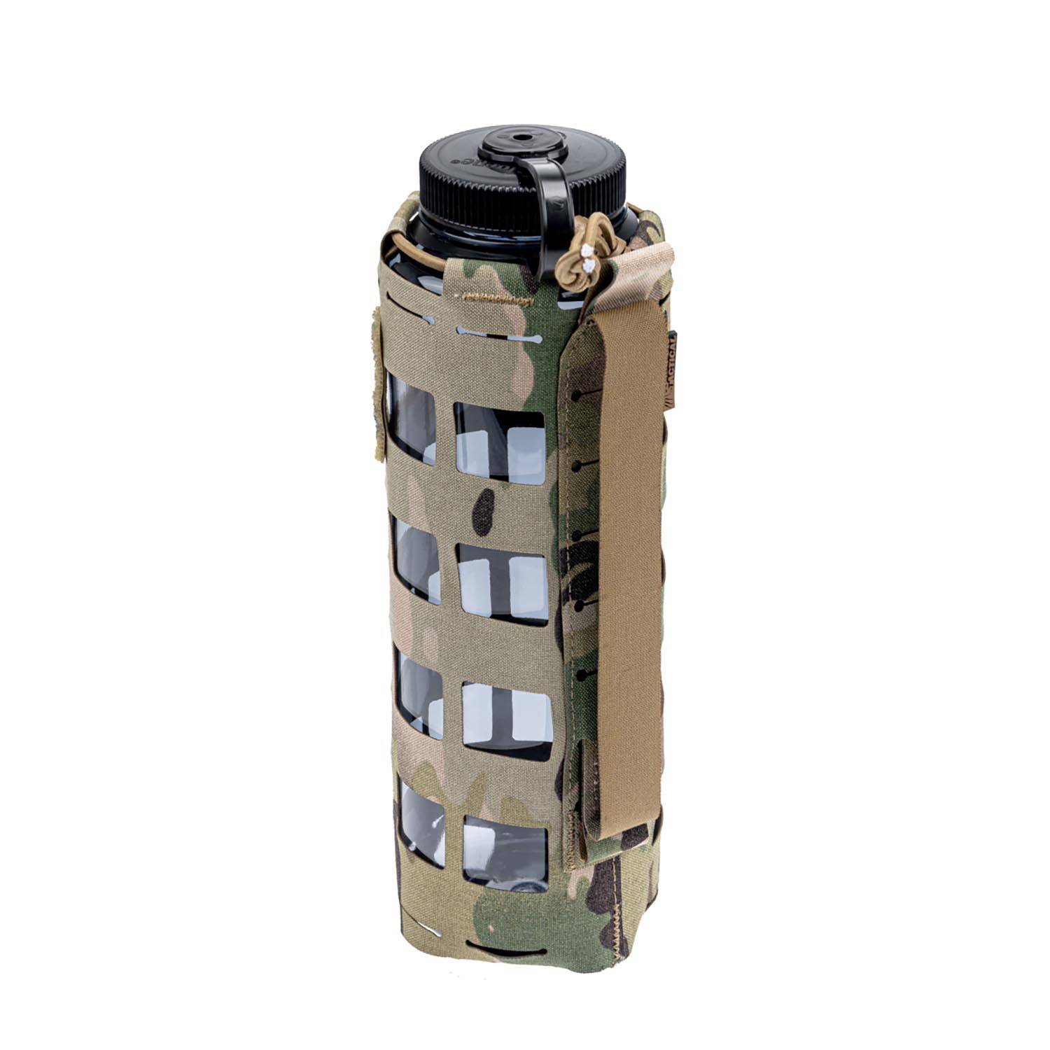 個人装備 spiritussystems NalgeneWaterBottle pouch Nalgene Water Bottle Pouch - Spiritus Systems