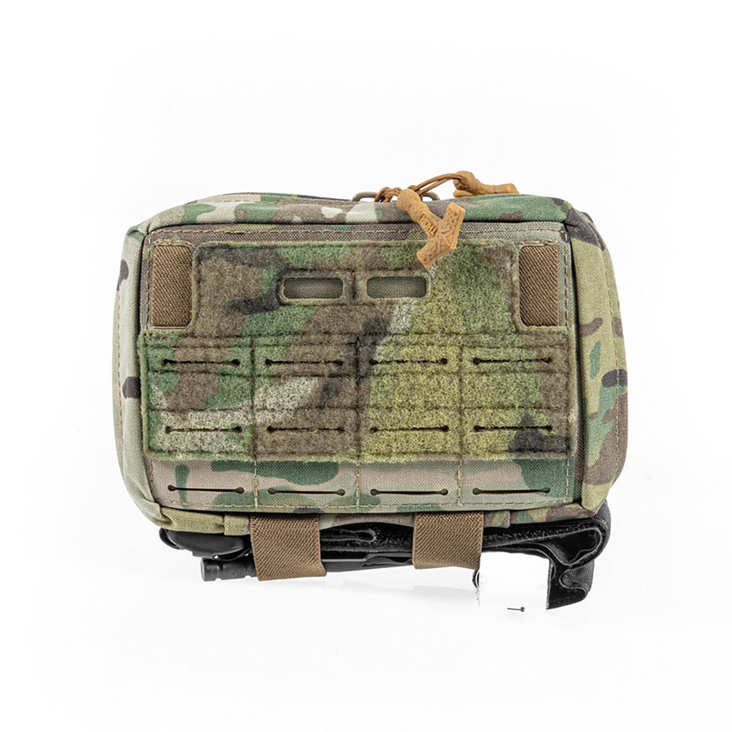 Raptor Tactical Admin Pouch | U.S. Patriot