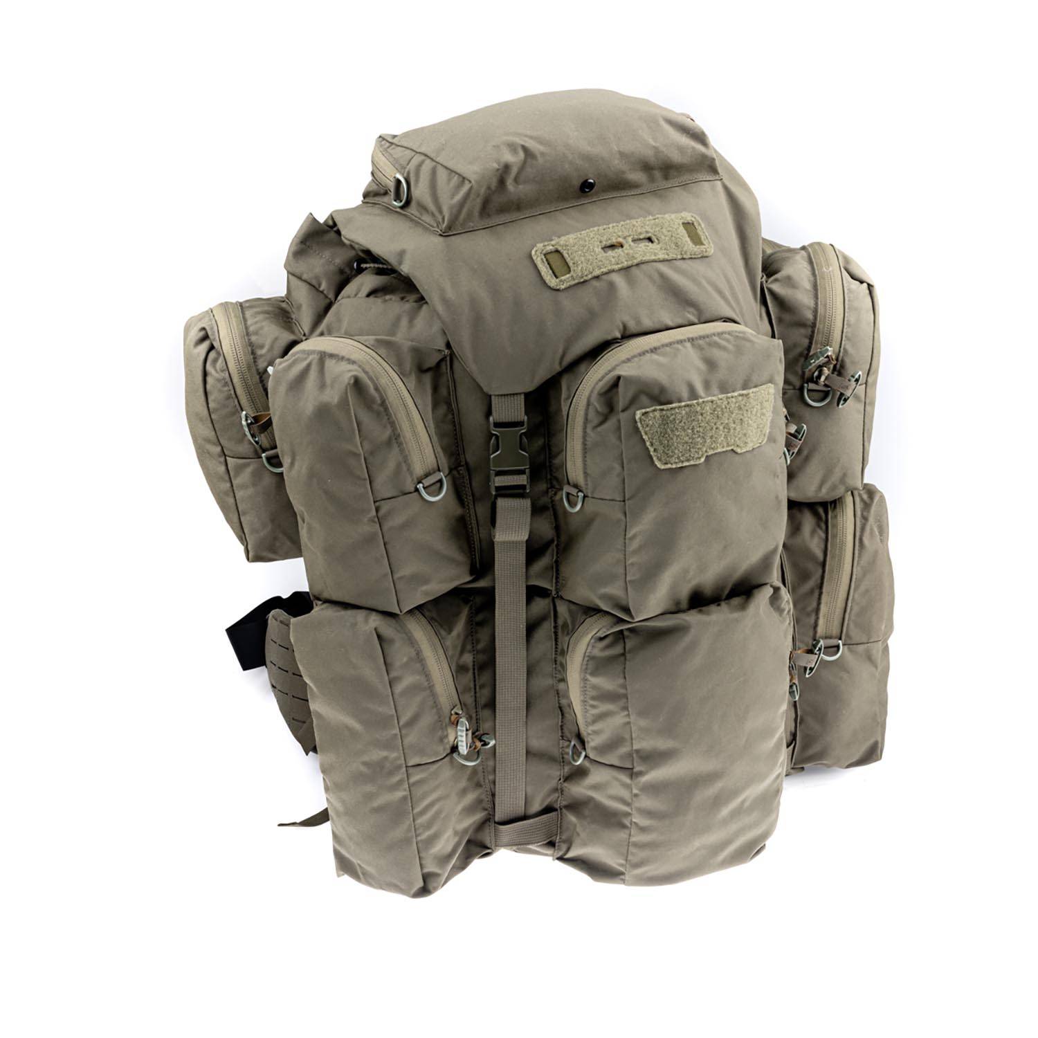Raptor Tactical Airborne Alice Pack | U.S. Patriot