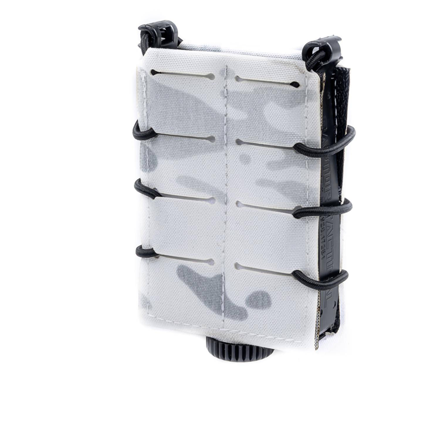 Raptor Tactical ATAC Rifle Pouch | U.S. Patriot